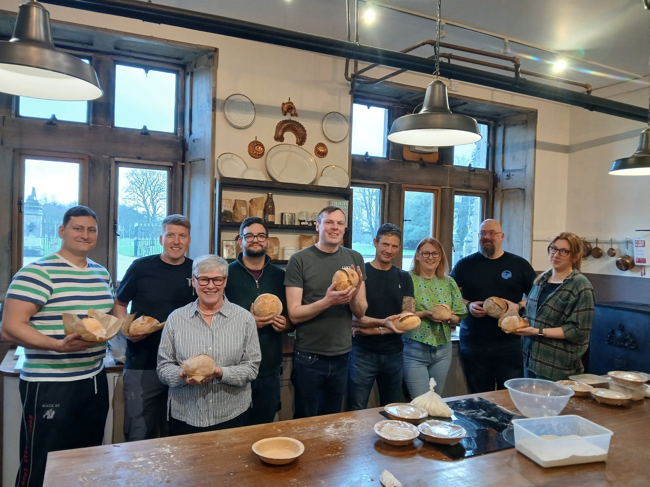 Sourdough Workshop with Luke.jpg