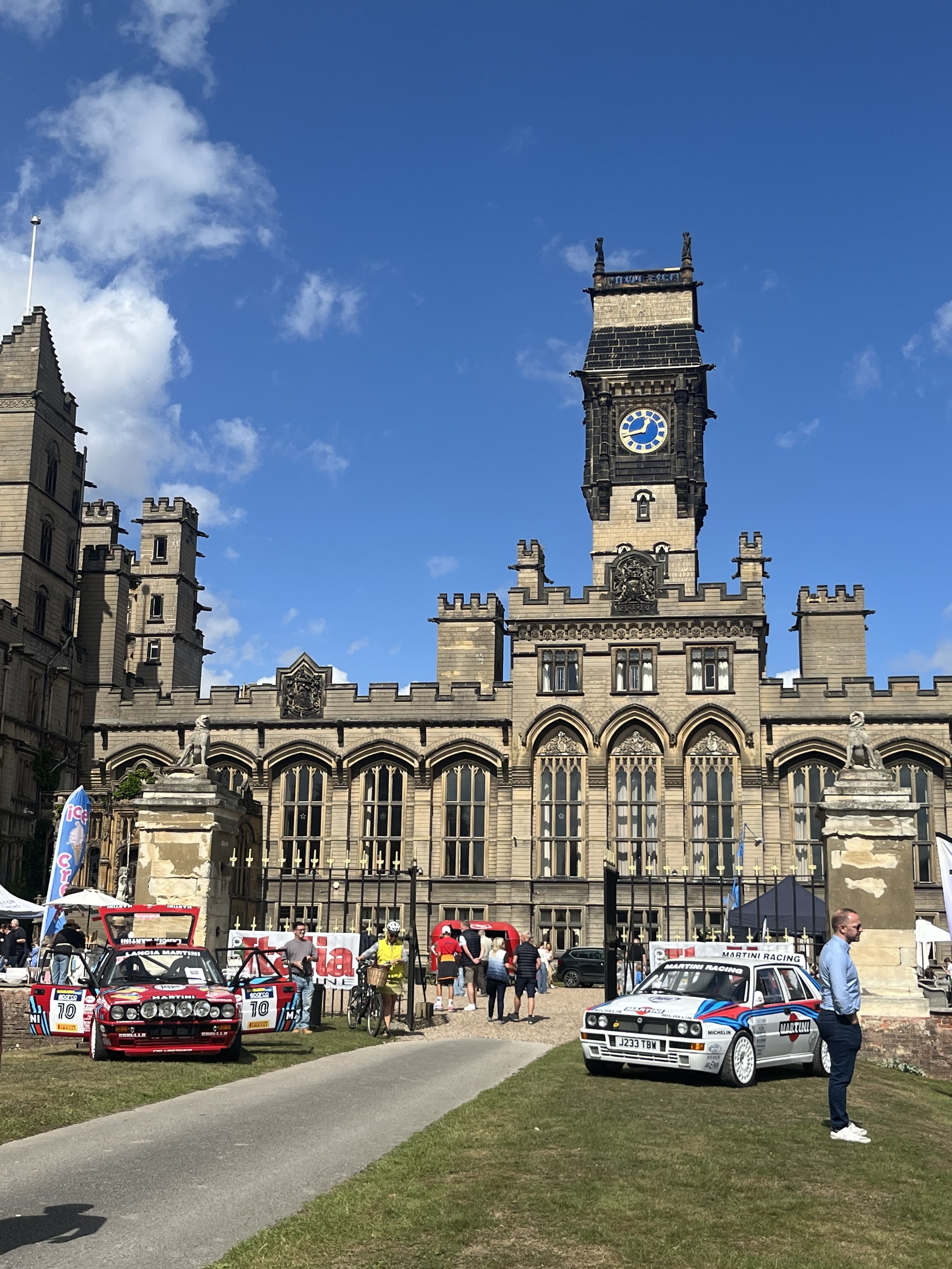 James Hakudou Miyairi - Auto Italia.jpg