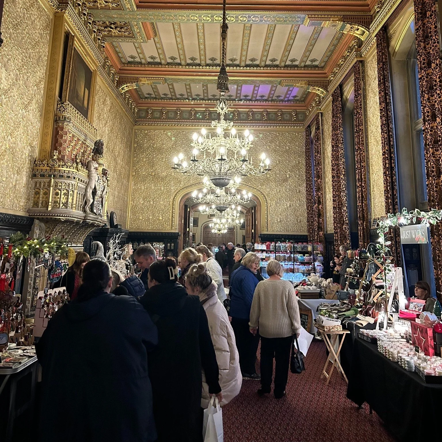 Festive+Indoor+Market+1.jpg