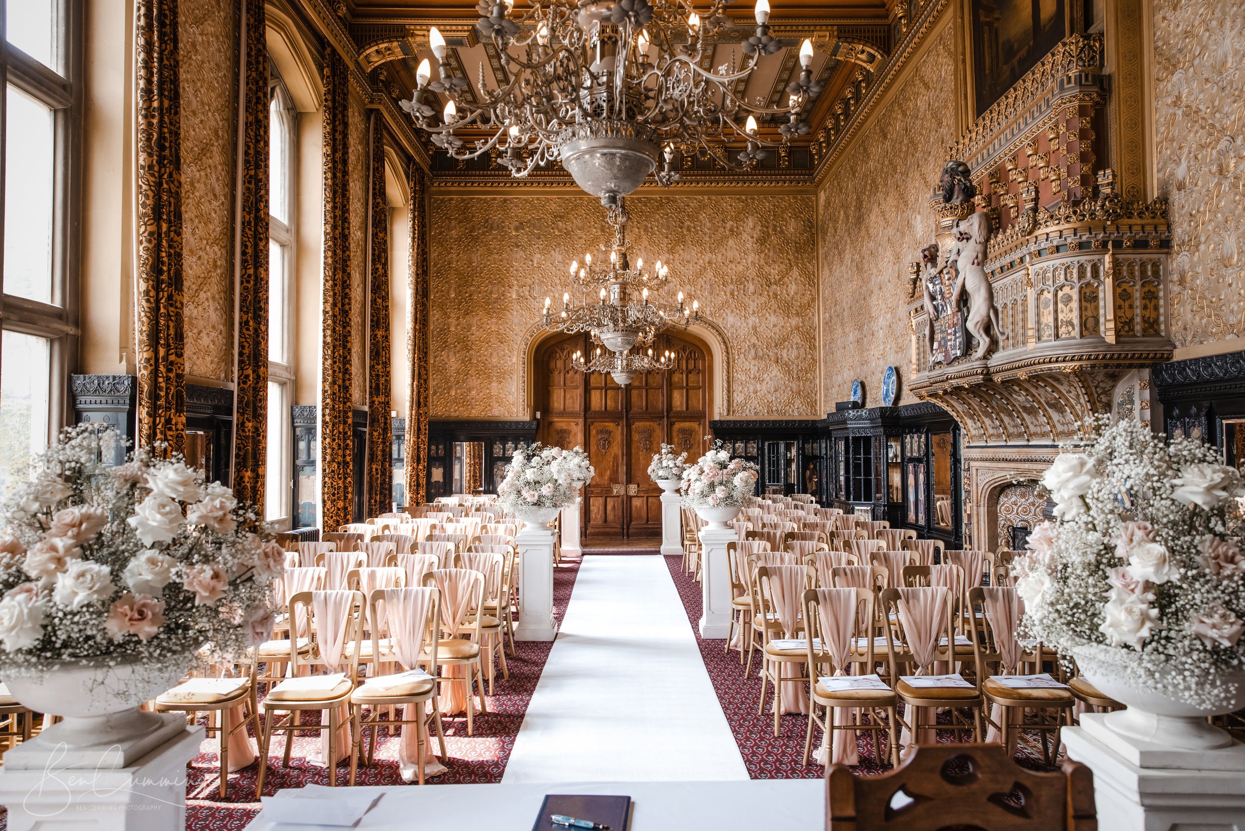 Carlton-Towers-Wedding-Photographer-1.jpg