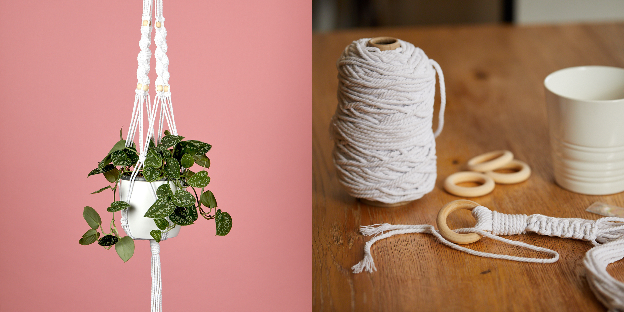 Macrame Workshop 1.png
