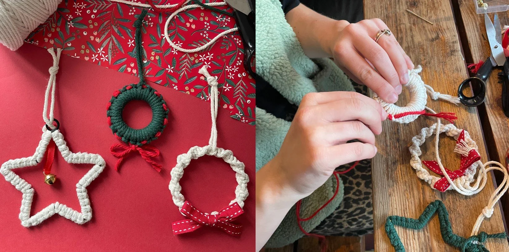 Festive Macrame Workshop.jpg
