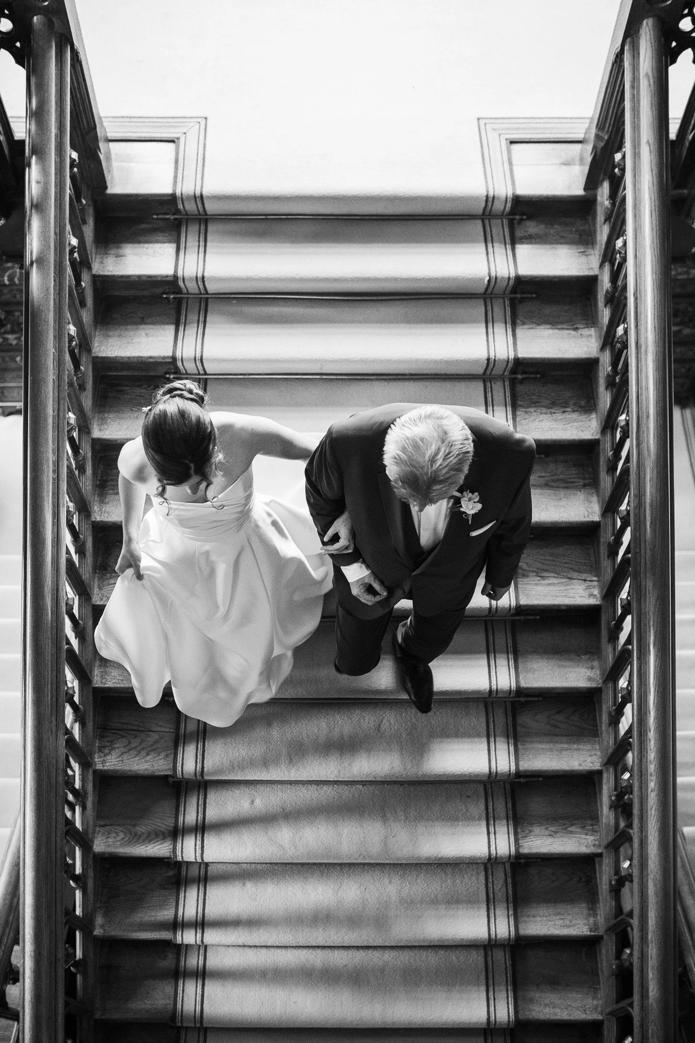 Andrew and Katerina - Aden Priest - 27.jpg