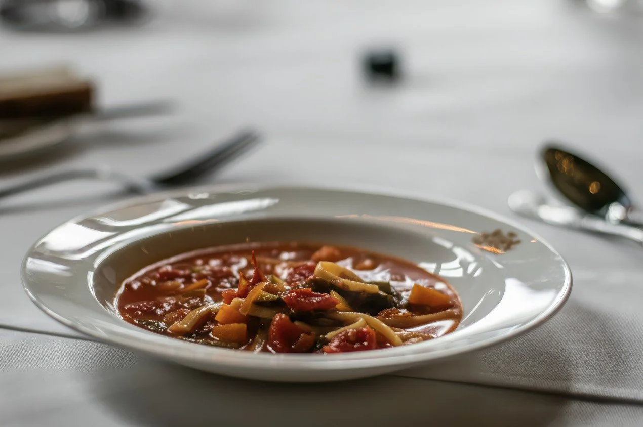 Garett Wilde Photography - Dining Shot 3.jpg