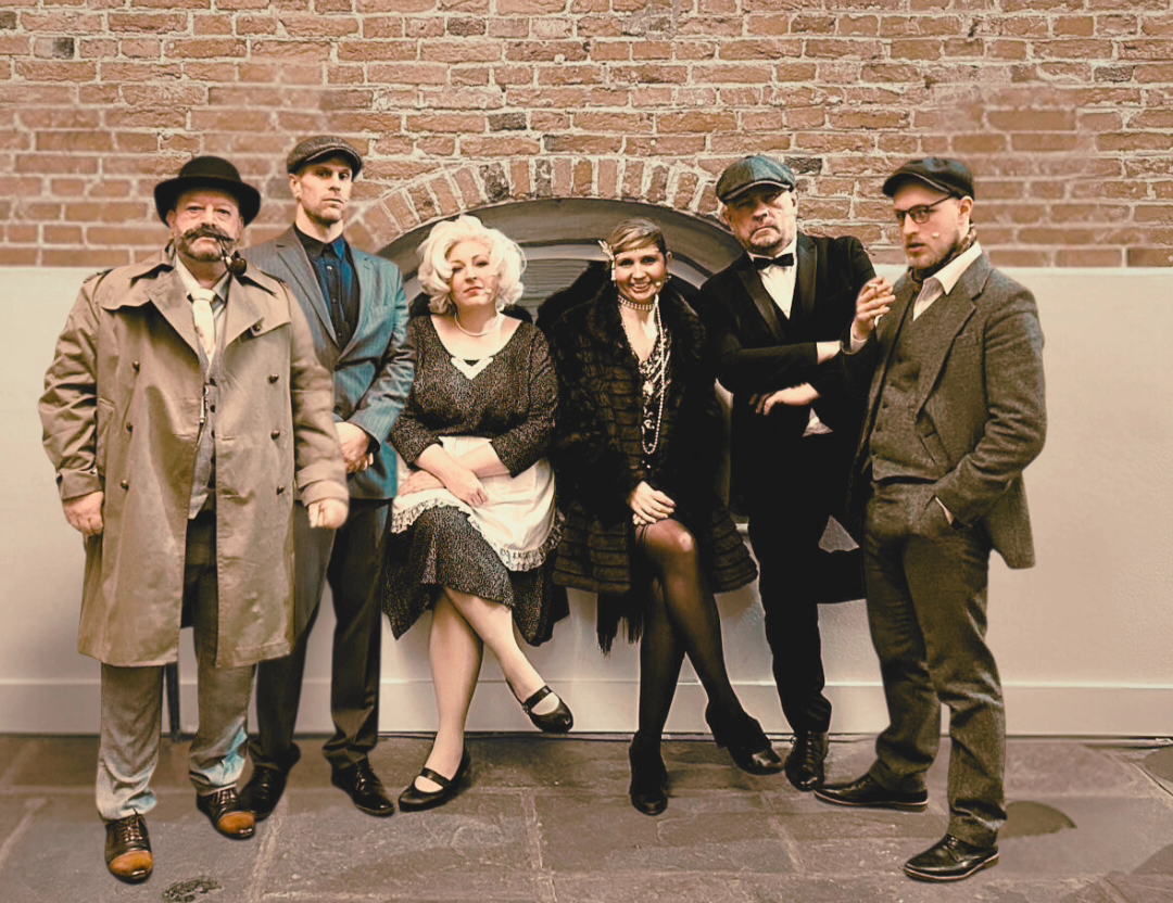 Flat Cap Image 5.png