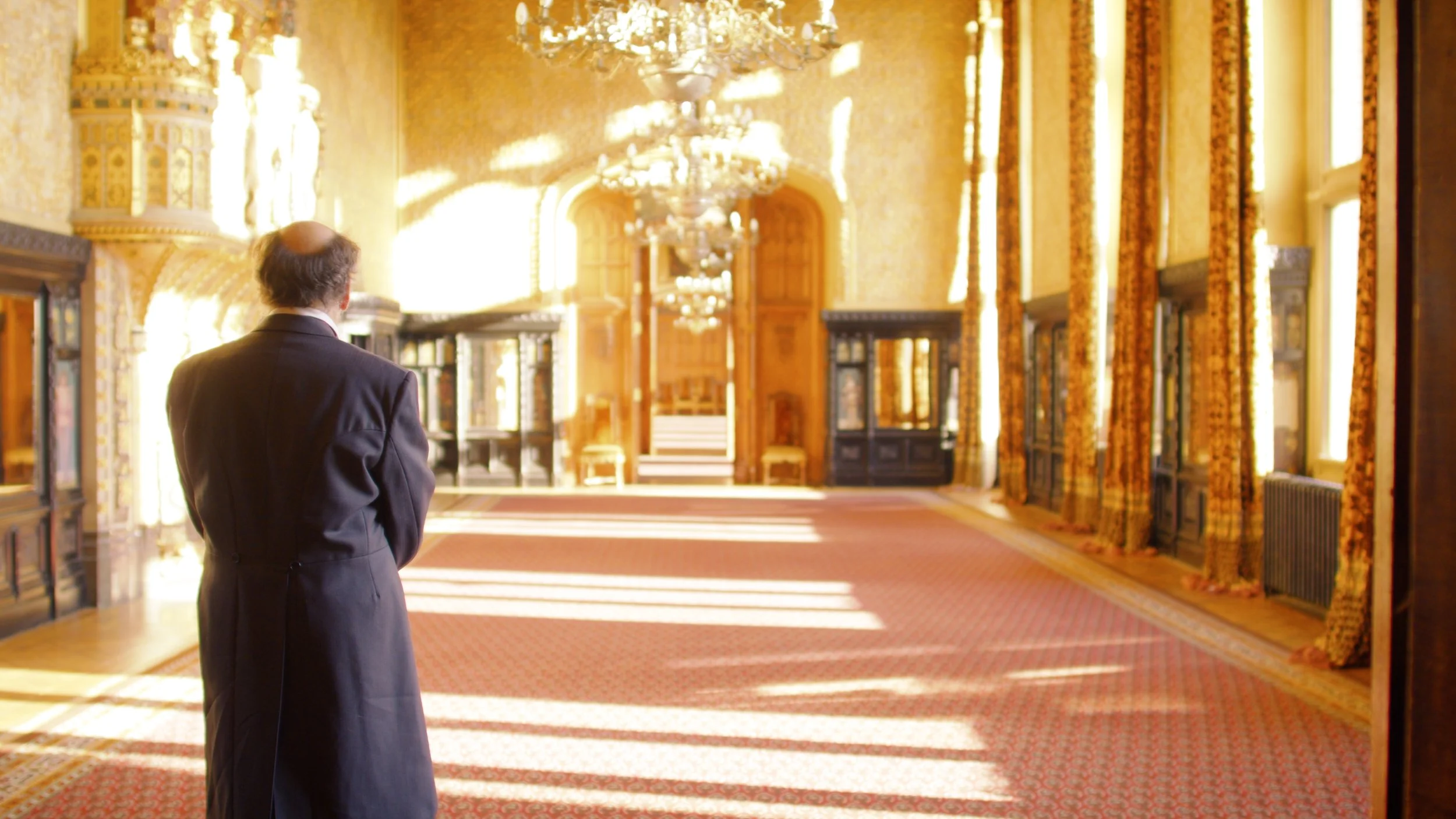 Room Service Please! Butler Dining Room.jpg