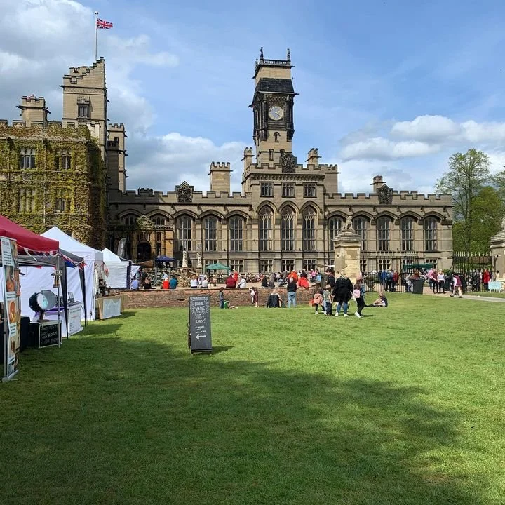 Carlton Towers Market.jpg