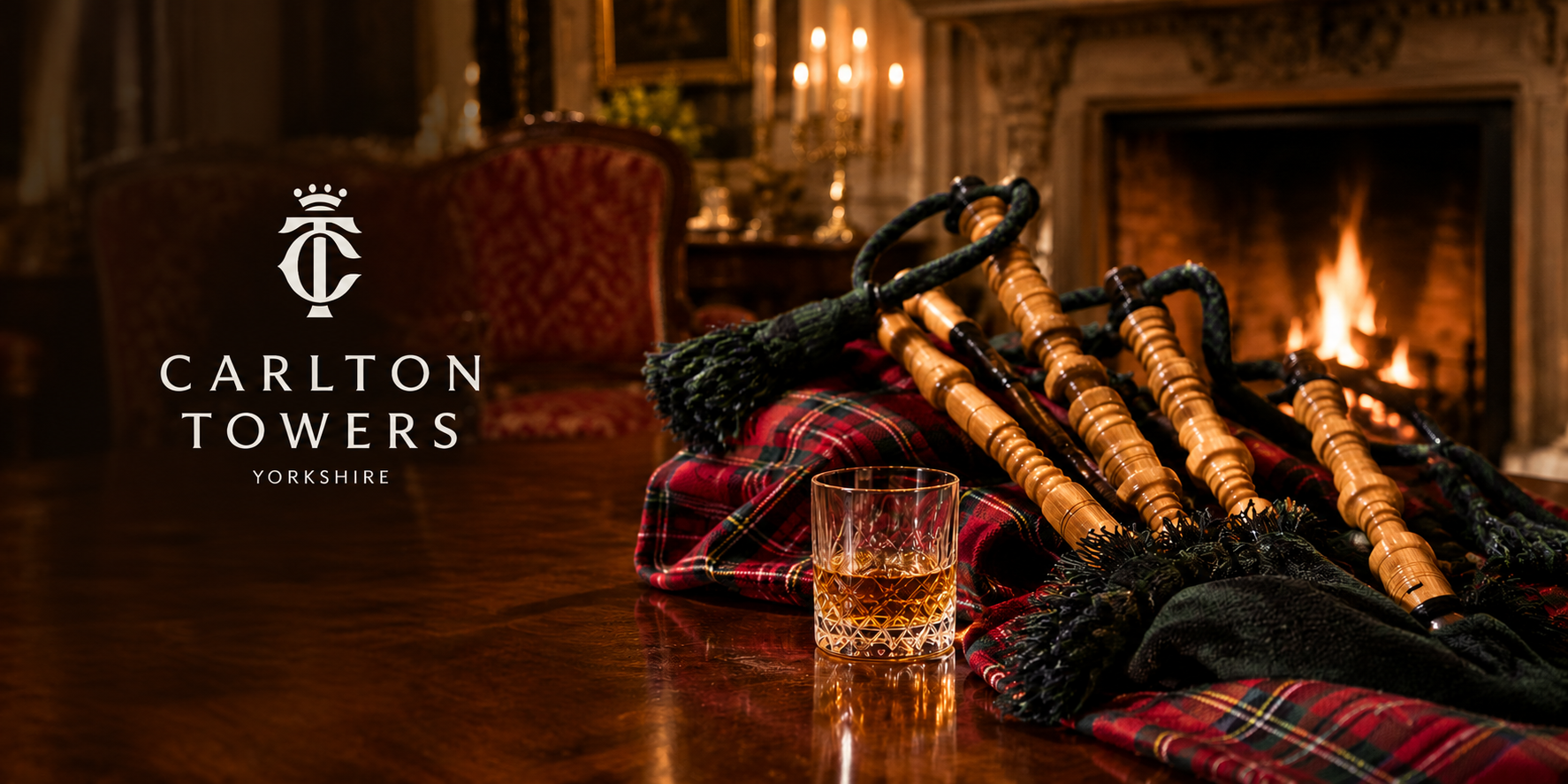 Carlton Towers Fireside Whisky Still Life.png