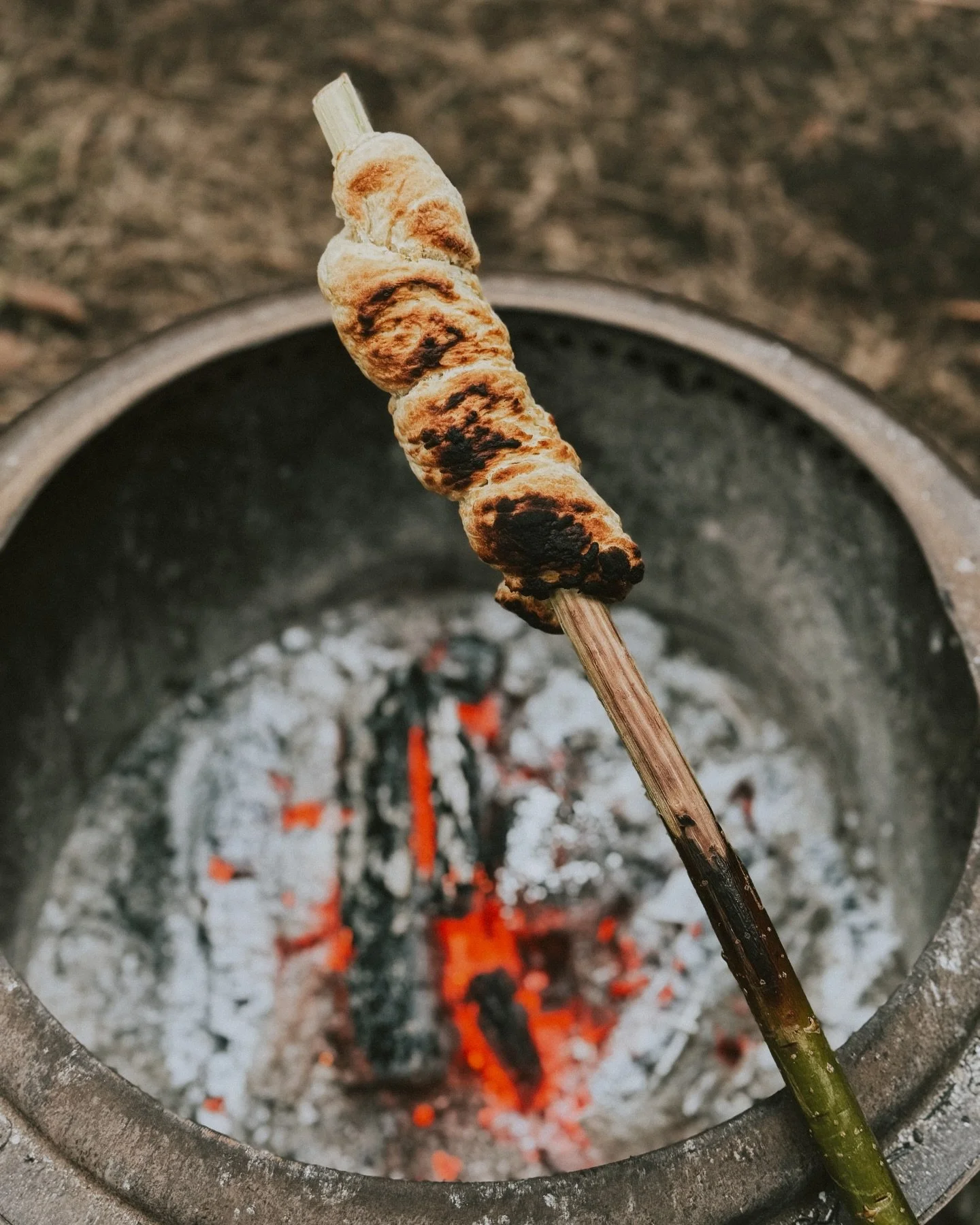 woodlandadventureco 4.jpg