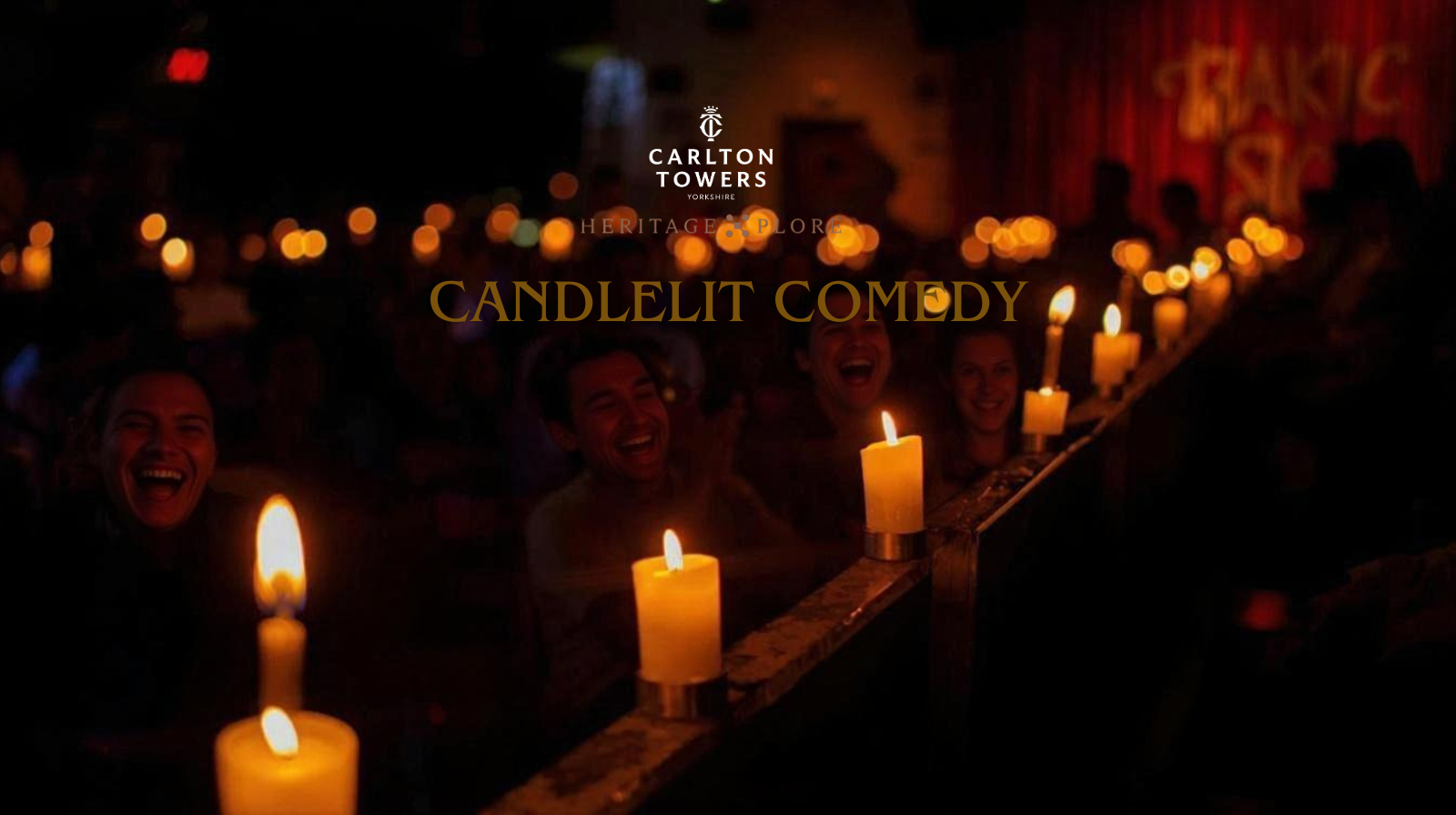CANDLELIT COMEDY (3).png