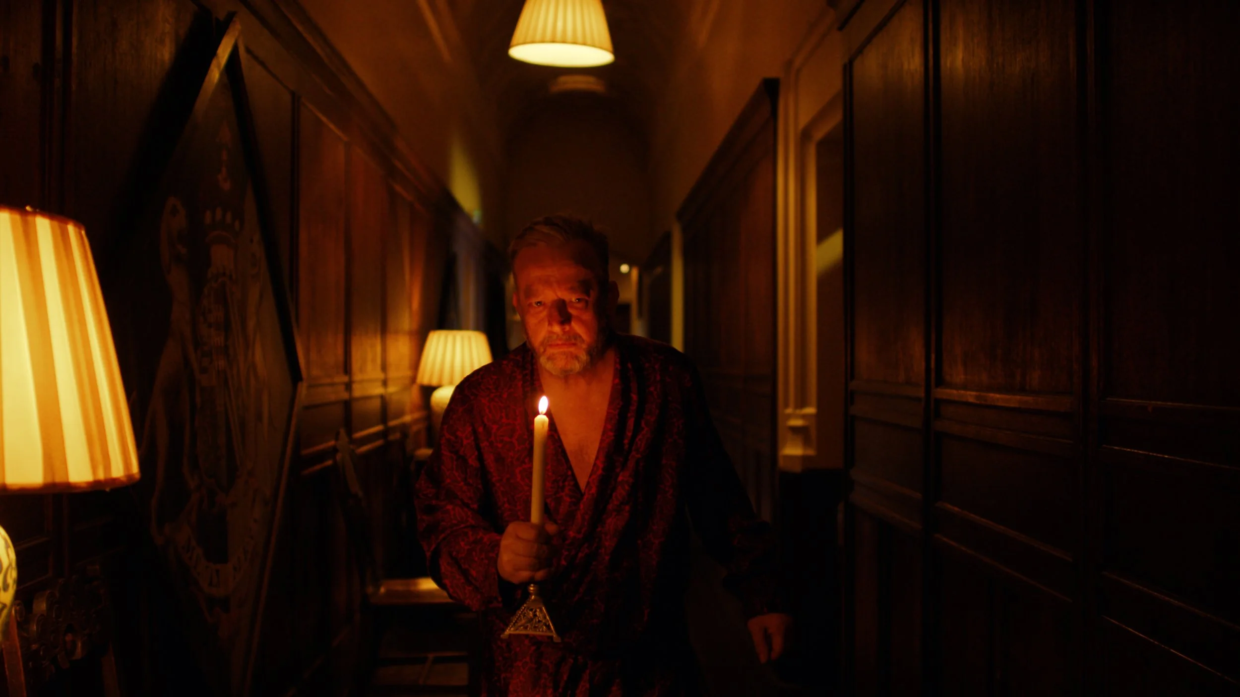 Room Service Please! Candle.jpg