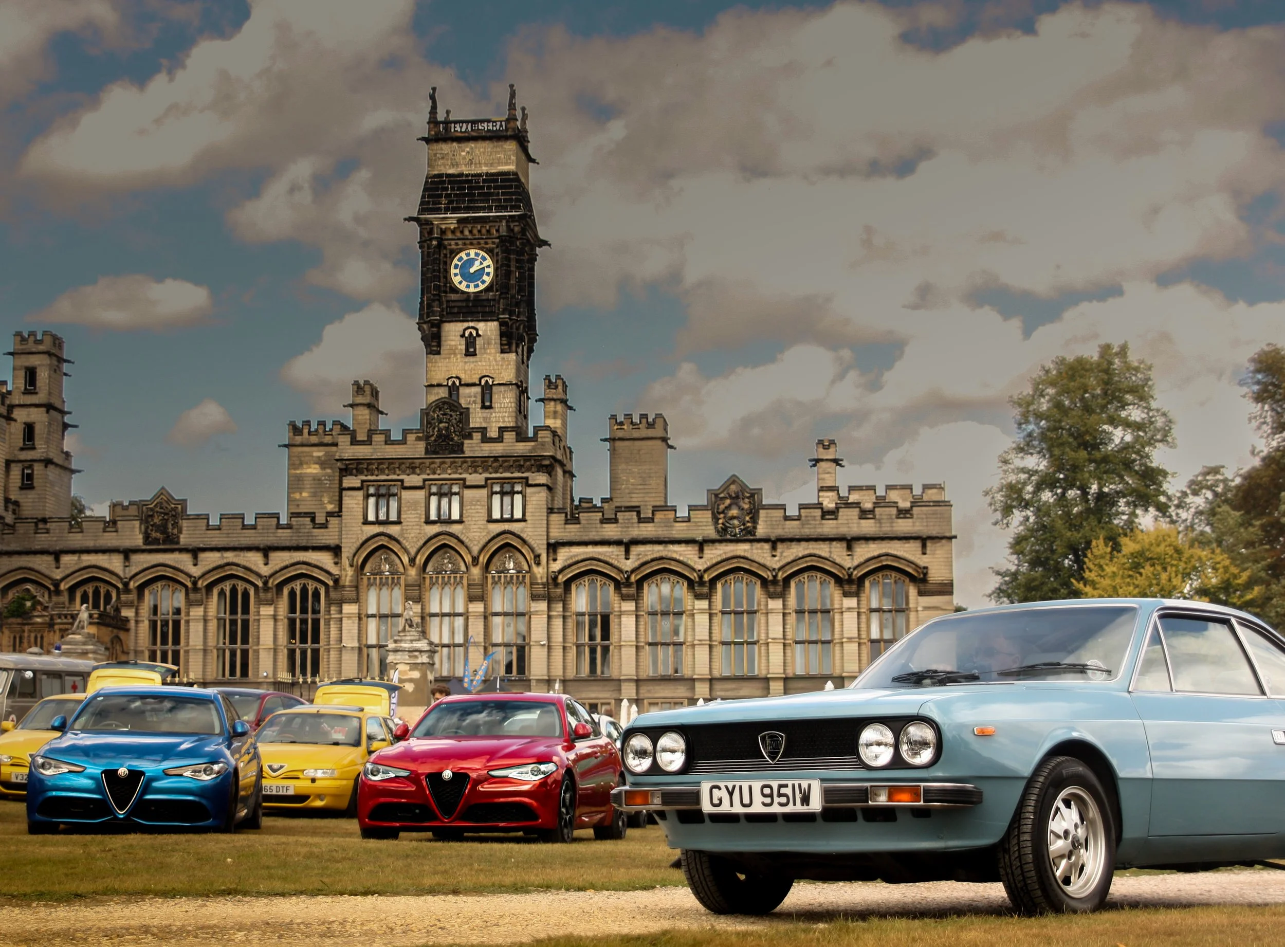 James Hakudou Miyairi - Auto Italia 3.jpg