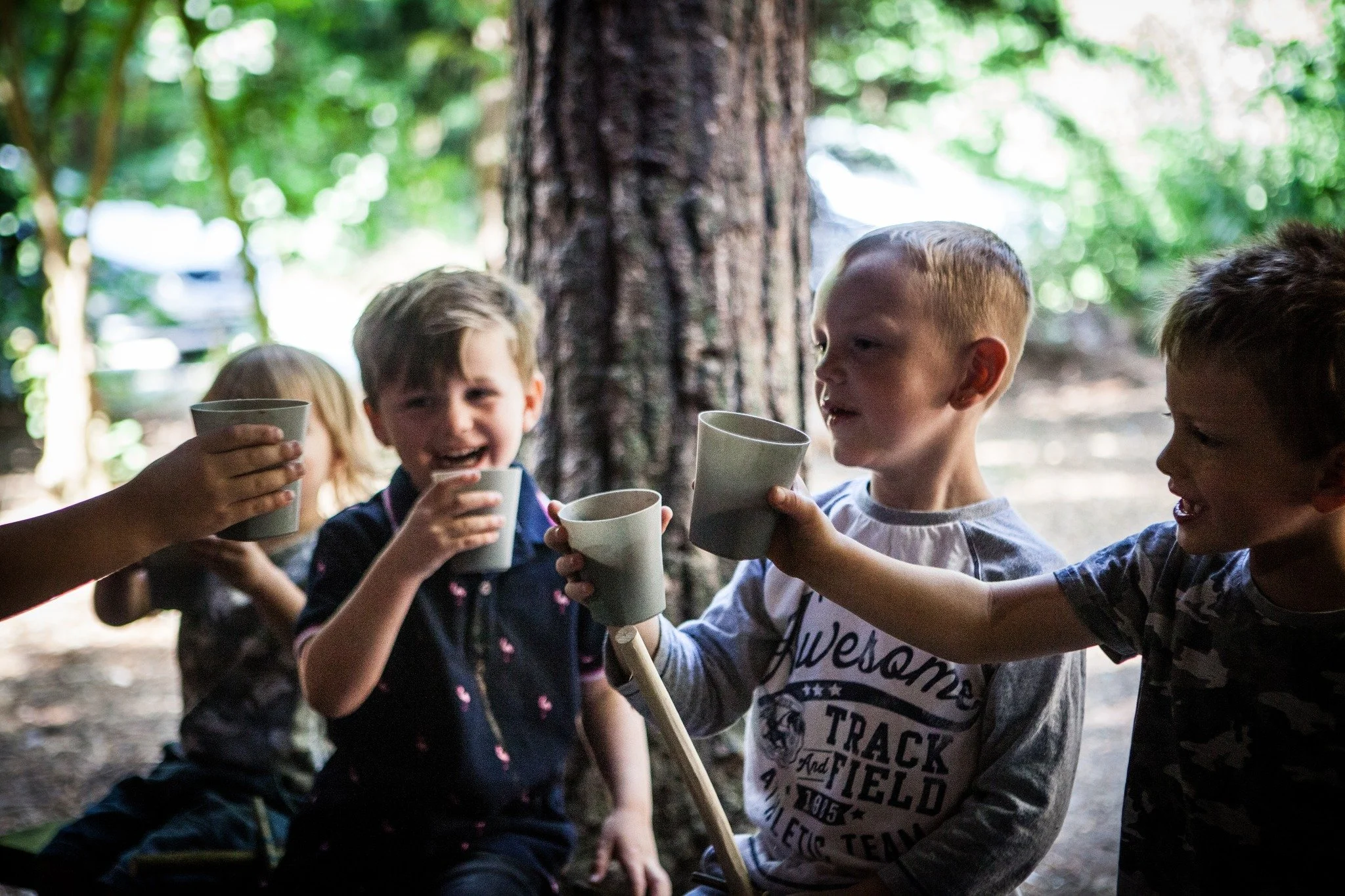 woodlandadventureco 5.jpg