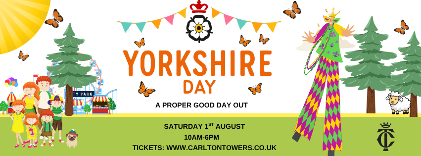 yorkshire day FB Banner.png