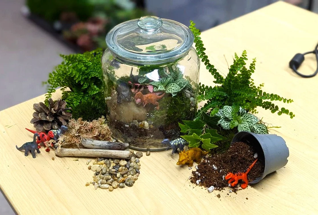 Family Terrarium Workshop 2.jpg