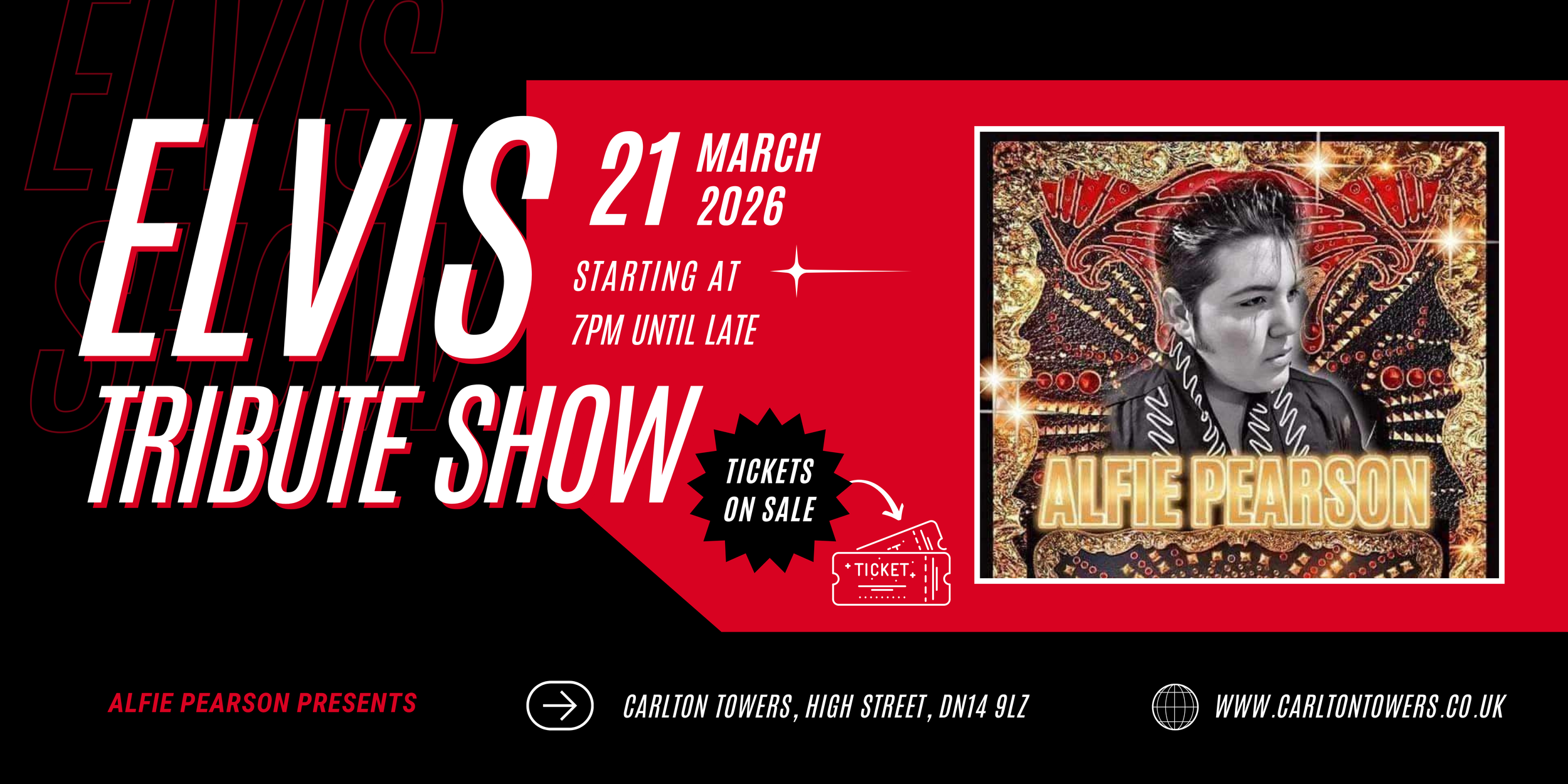 Elvis Tribute Night 2026 - Carlton Towers.png