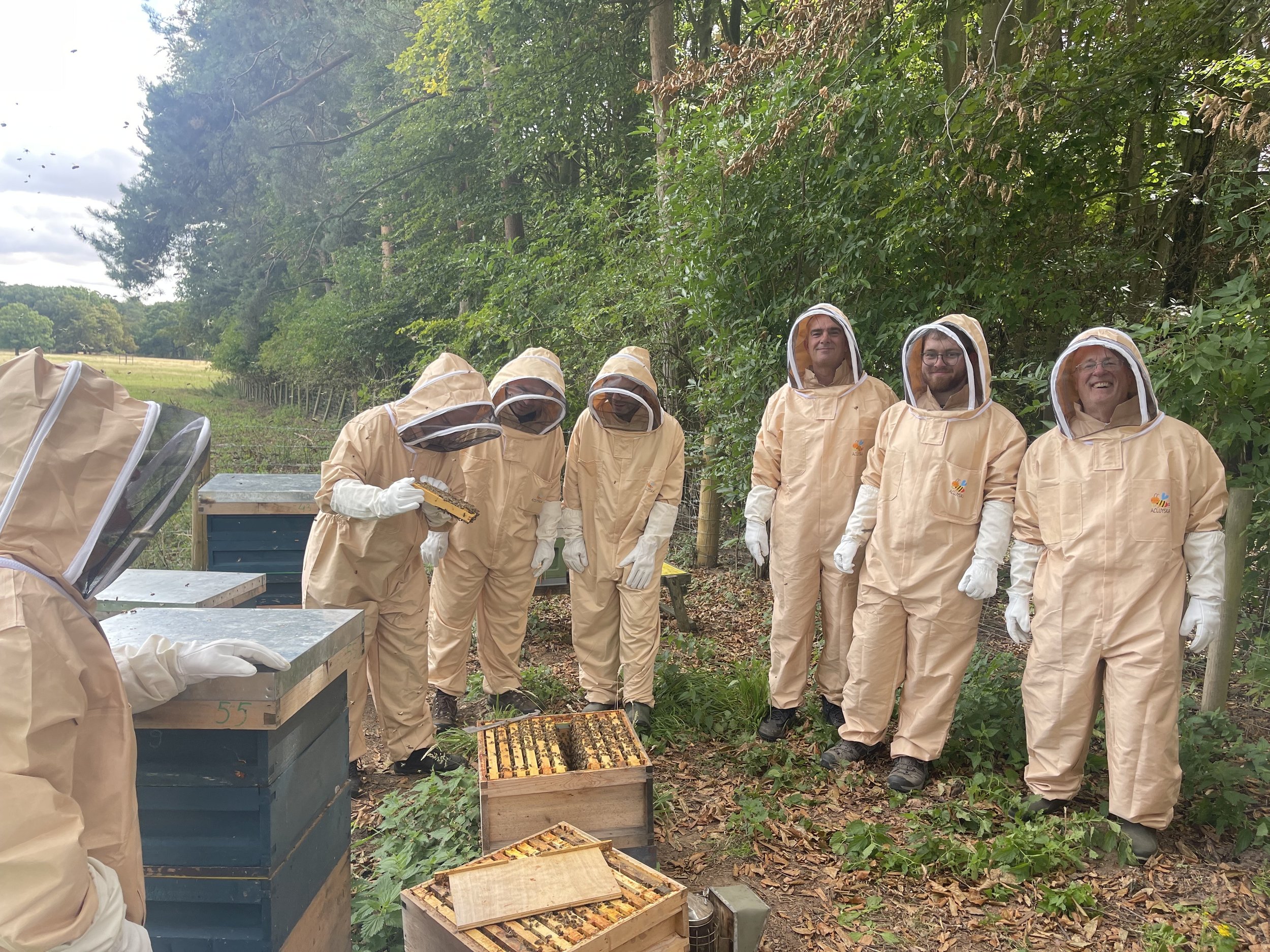 Beekeeping 2025.jpeg