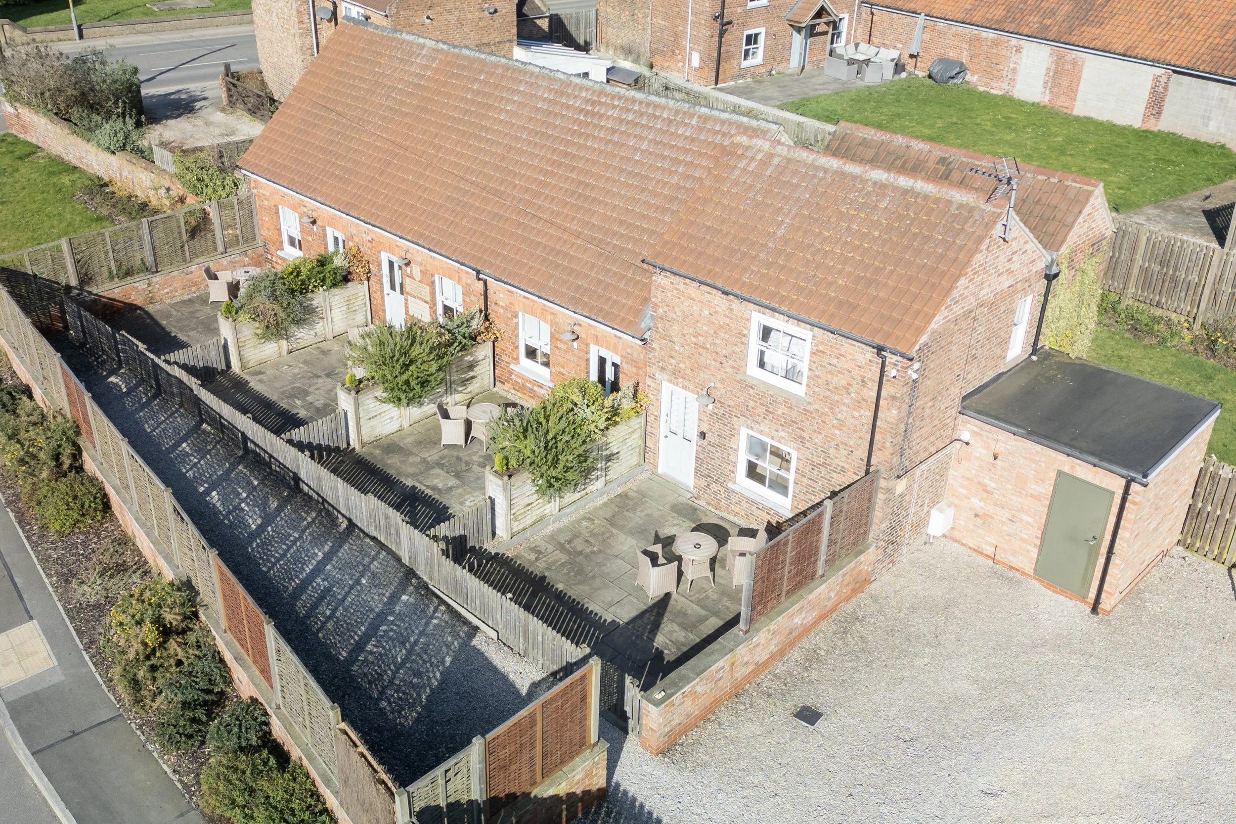 stapleton-cottages-007.jpg