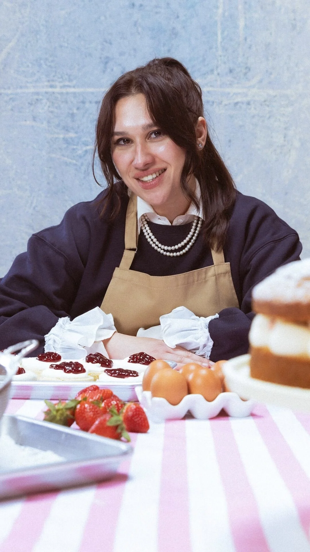 Nataliia GBBO 2.jpeg