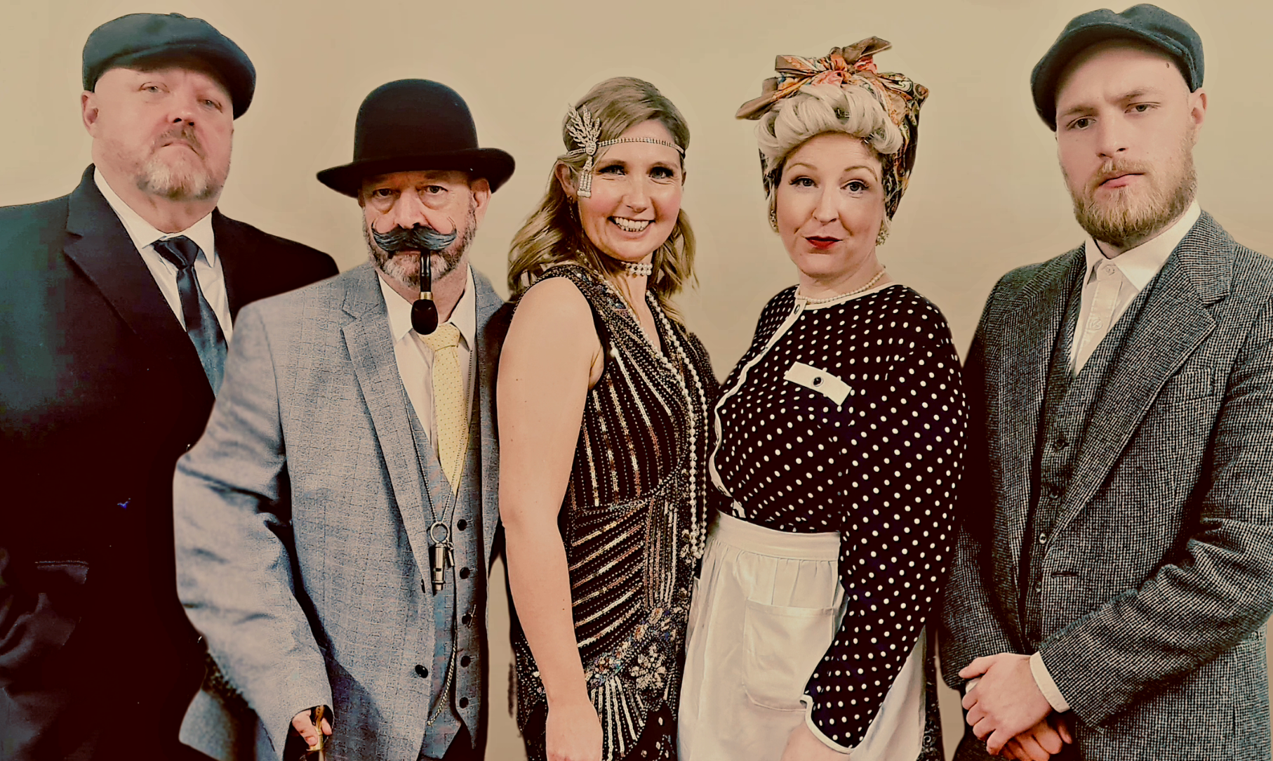 Flat Cap Image 3.png