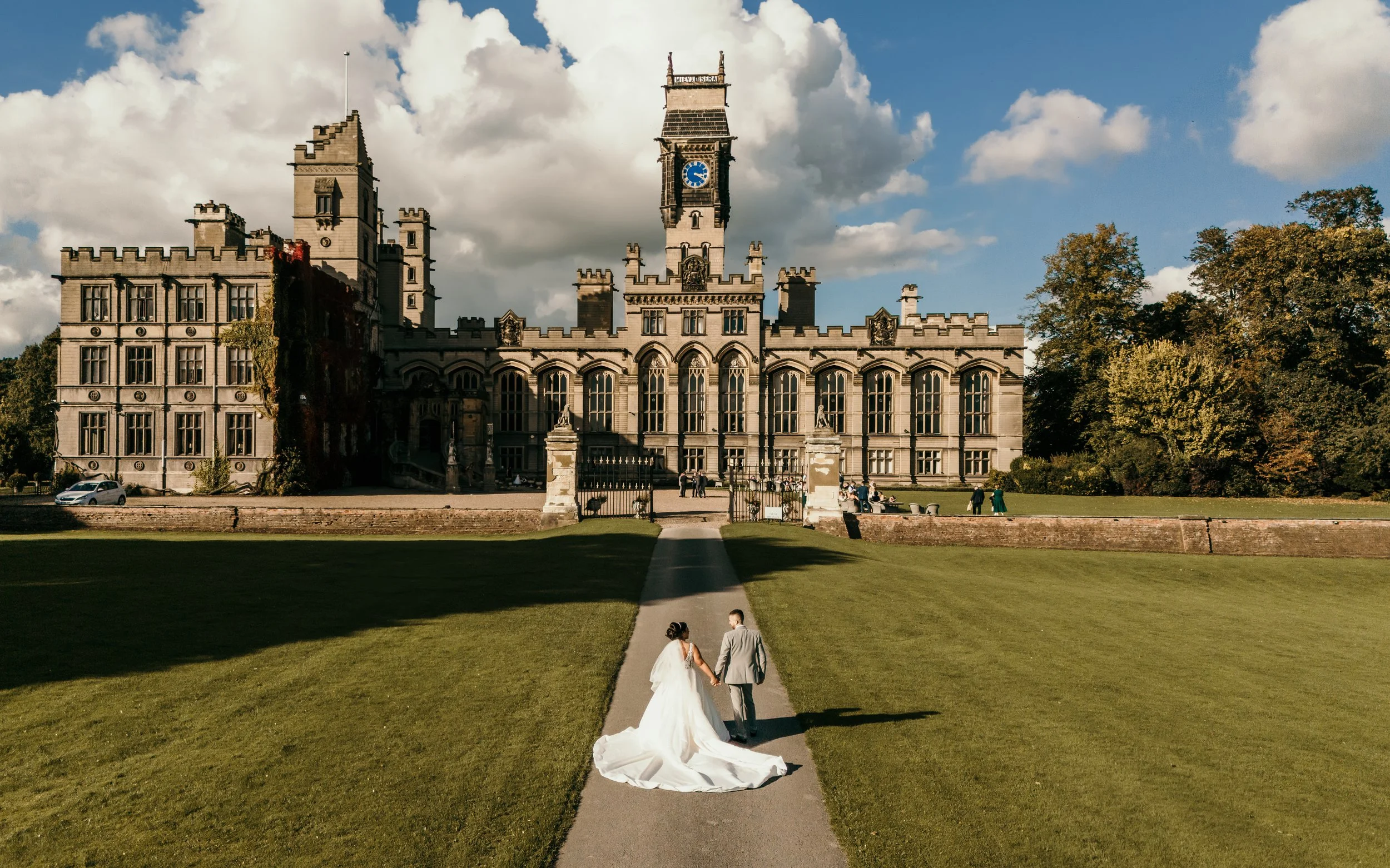 0047-carlton-towers-wedding-photography-yorkshire.jpg
