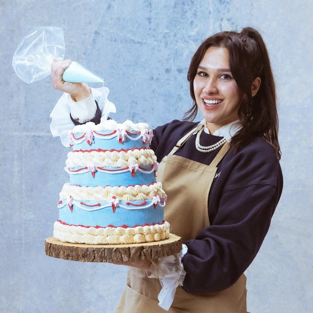 Nataliia GBBO 1.jpeg