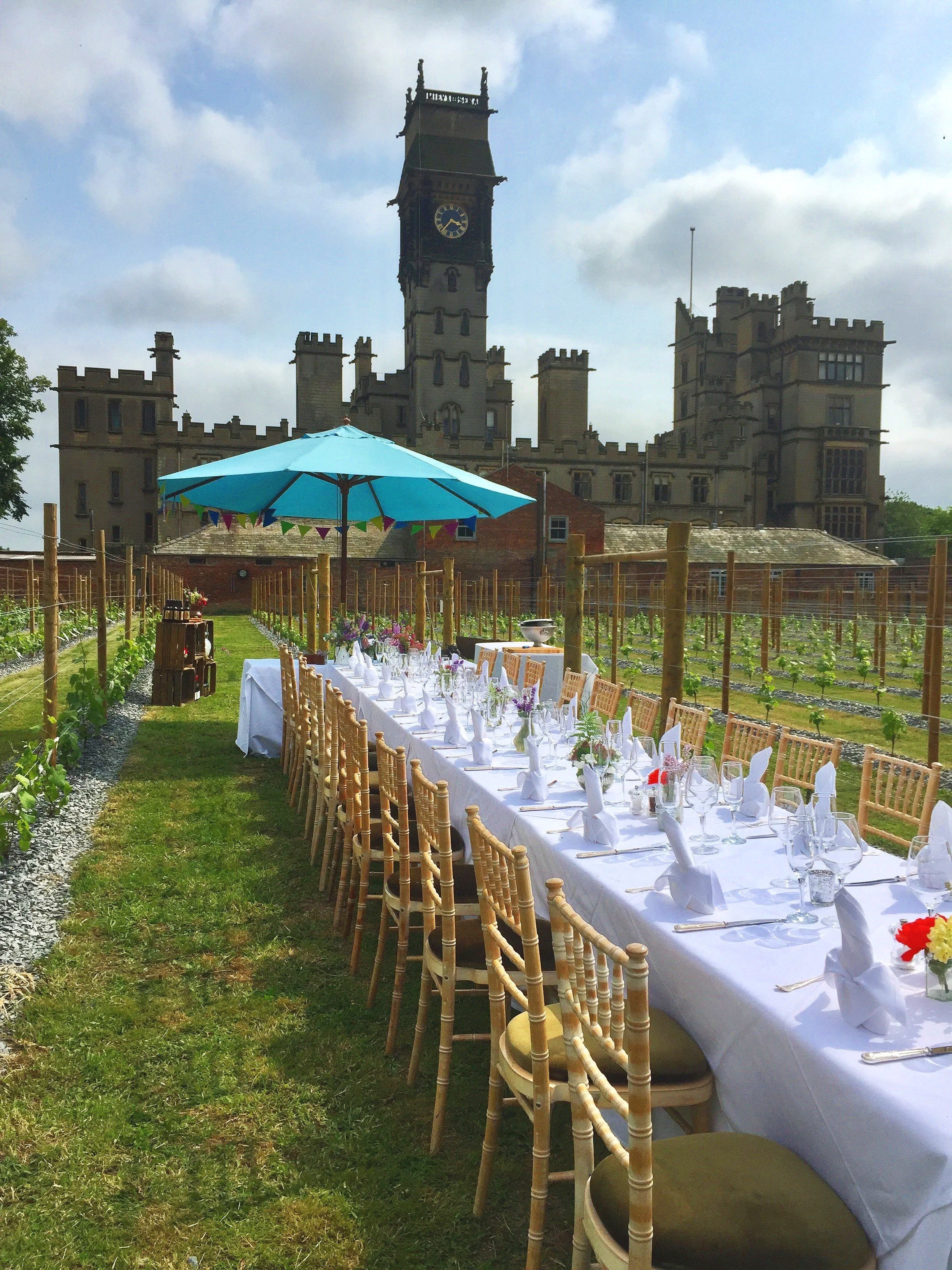 Tables+Set+Up.jpg