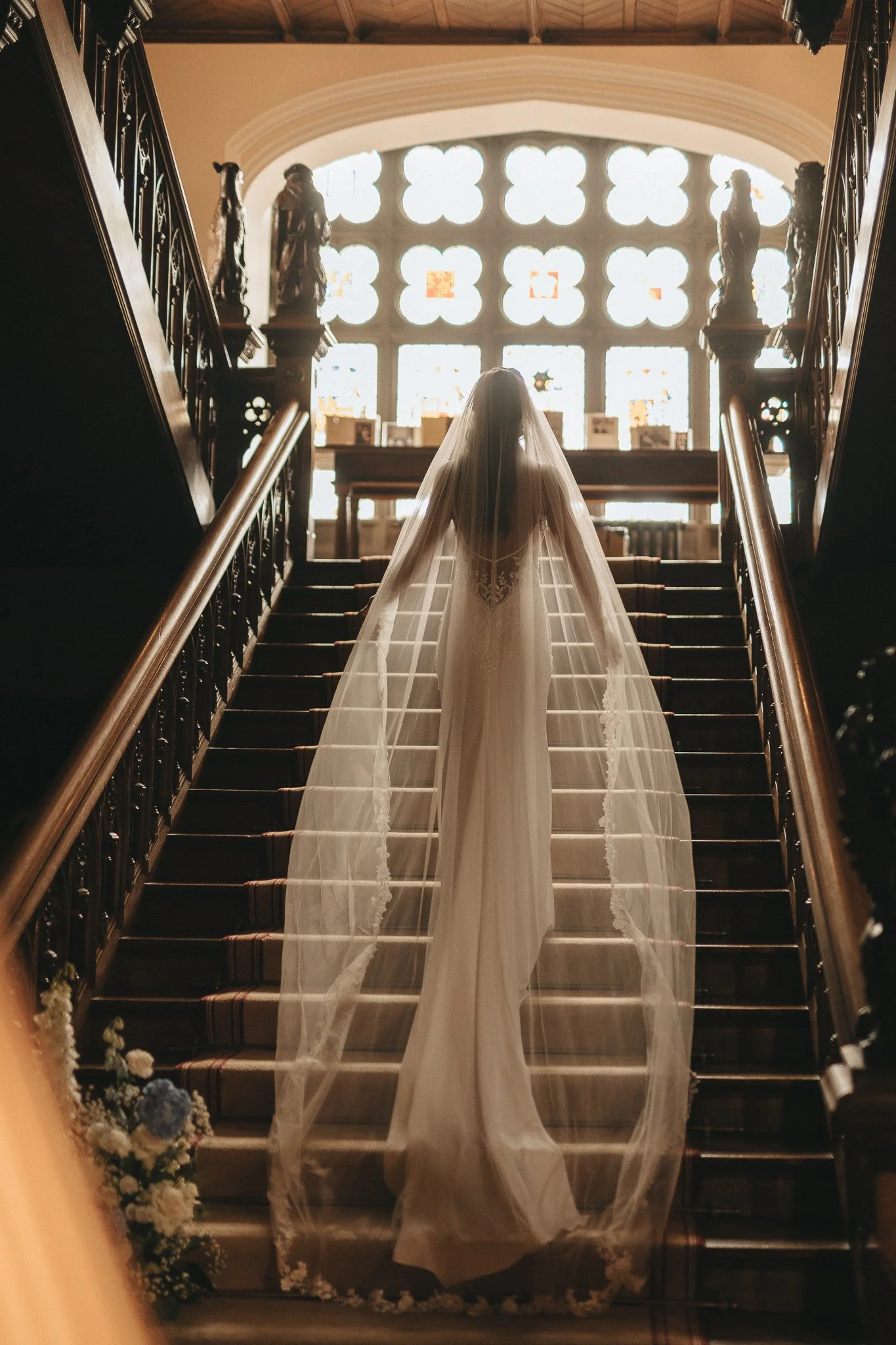 Mr&MrsDaniels-051.jpg