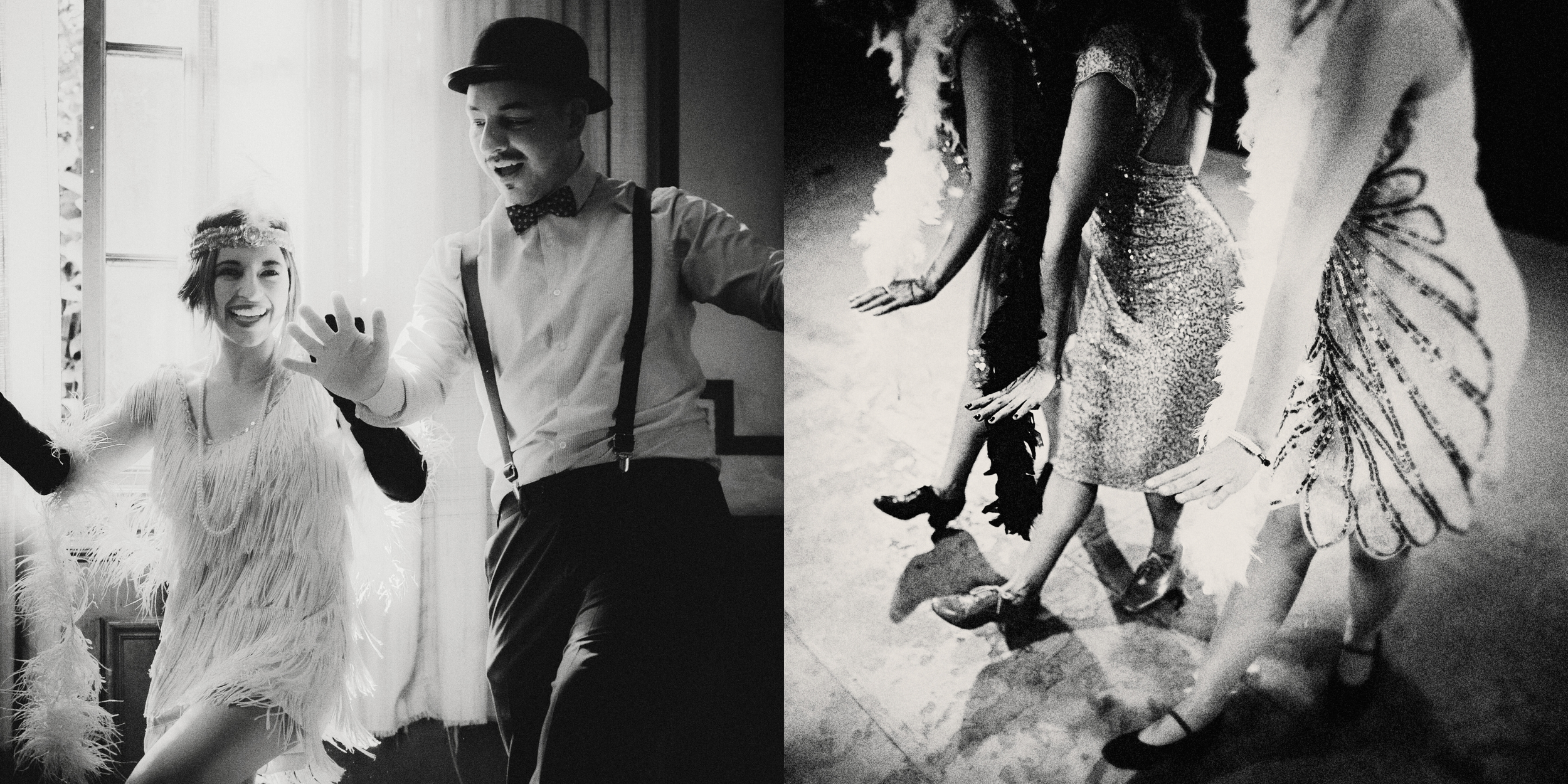 Roaring Twenties Night at Carlton Towers 3.png