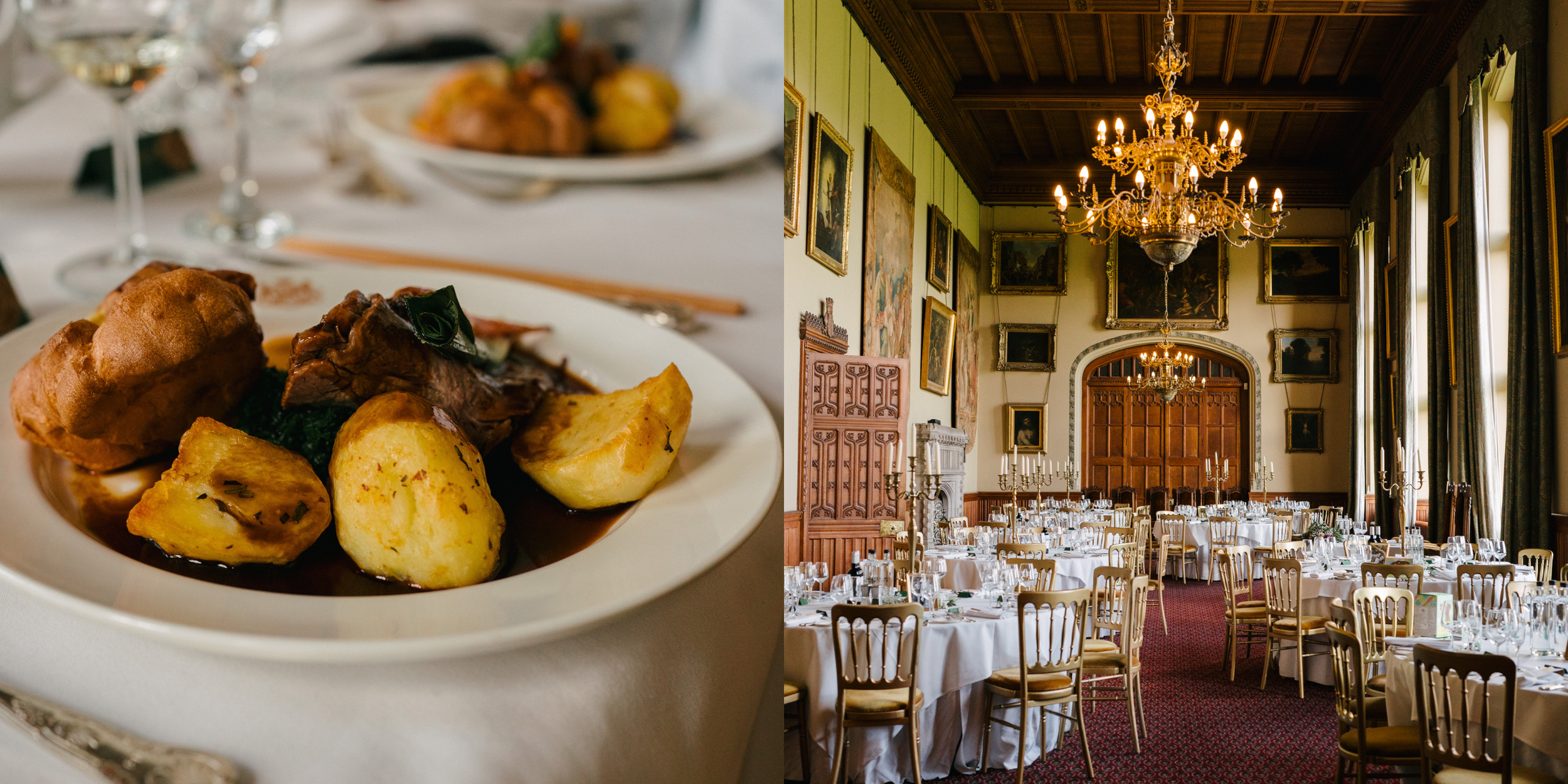 Fathers Day Sunday Lunch at Carlton Towers.png