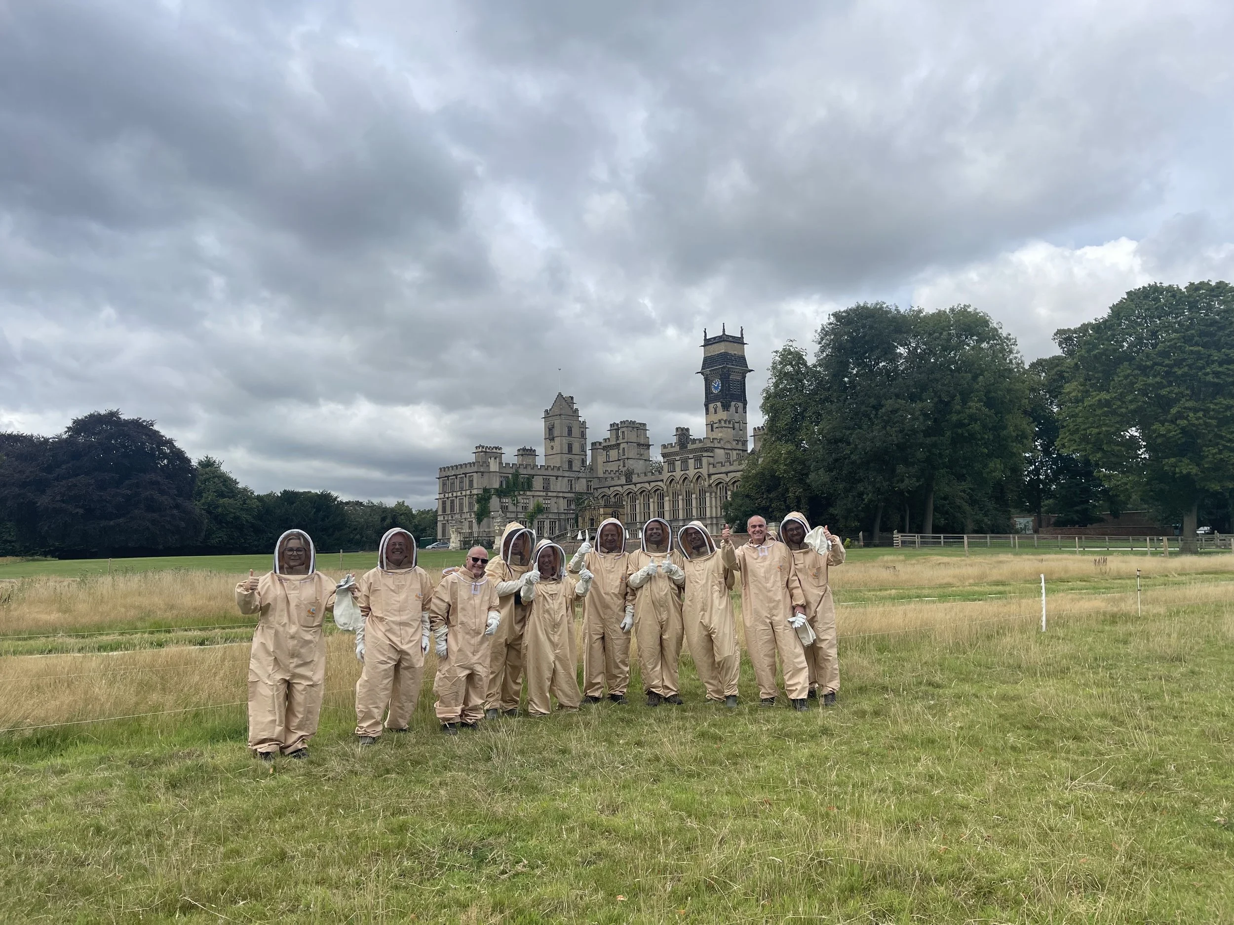 Beekeeping Group.jpeg