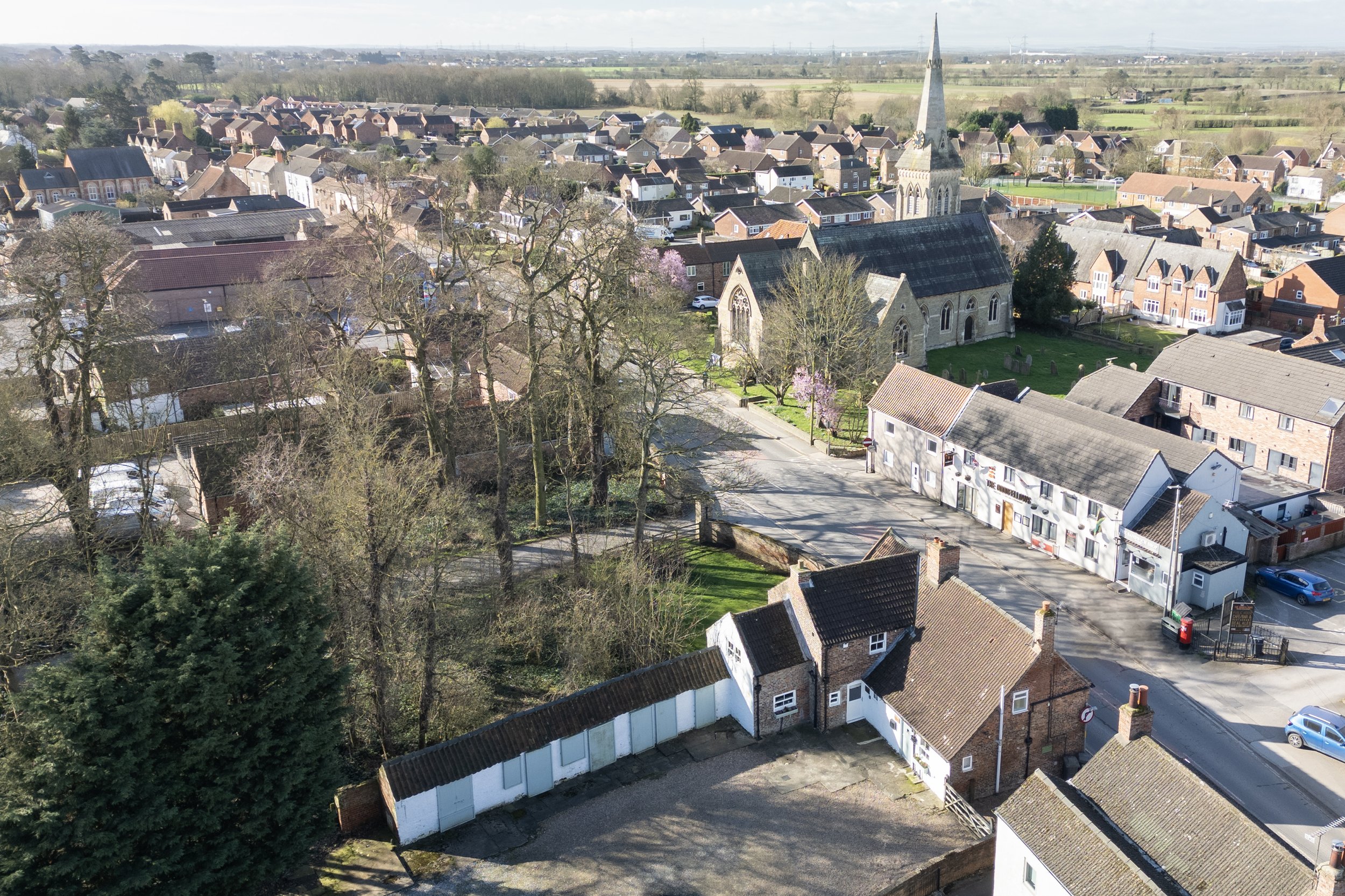 parkgate-cottages-002.jpg