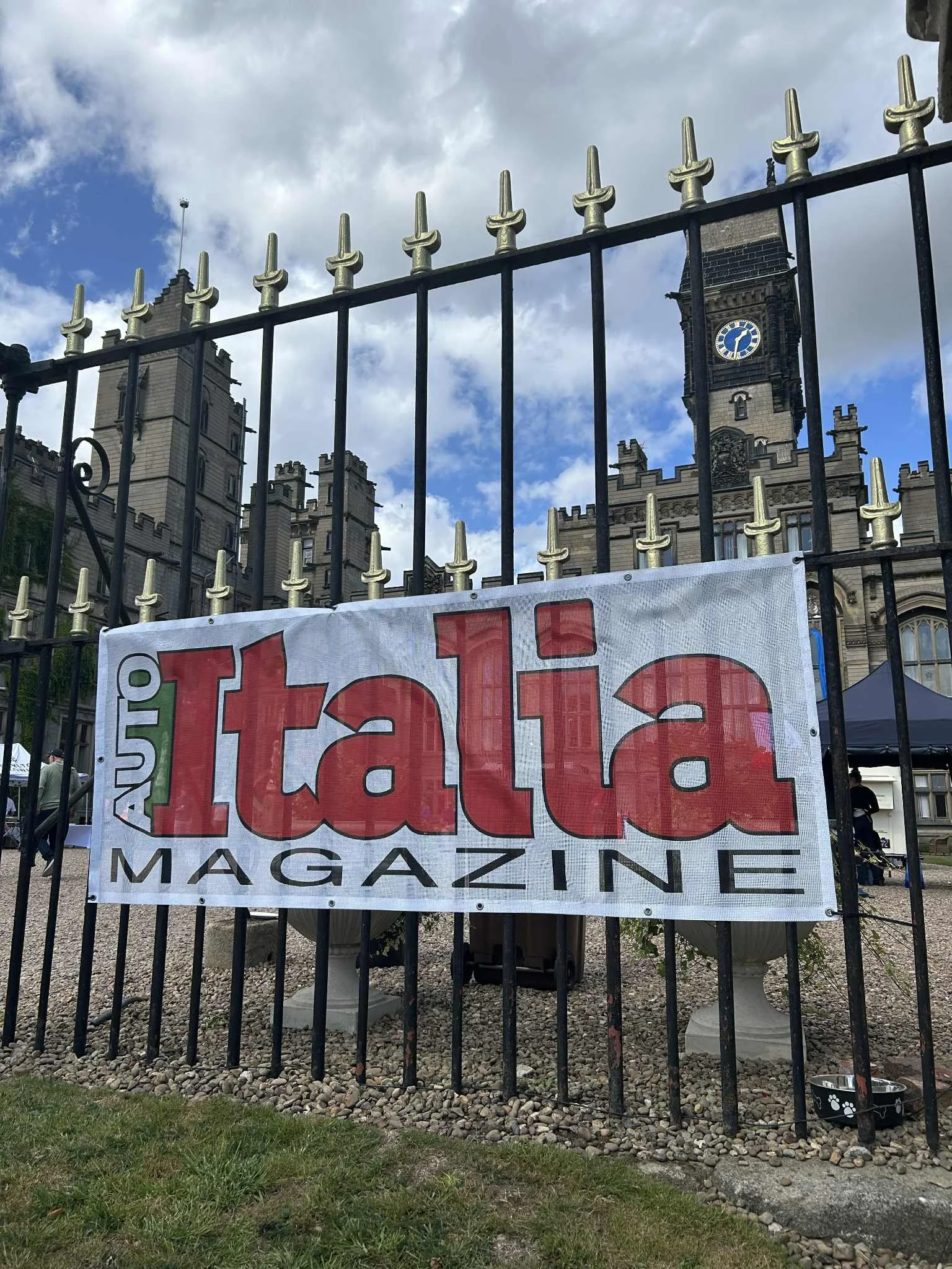 Auto Italia 2025 3.jpg