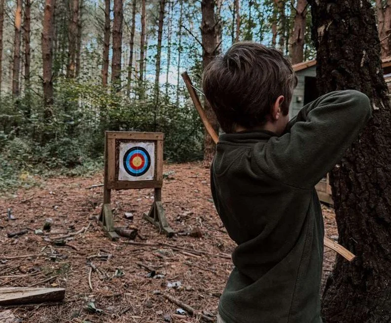 woodlandadventureco 3.jpg