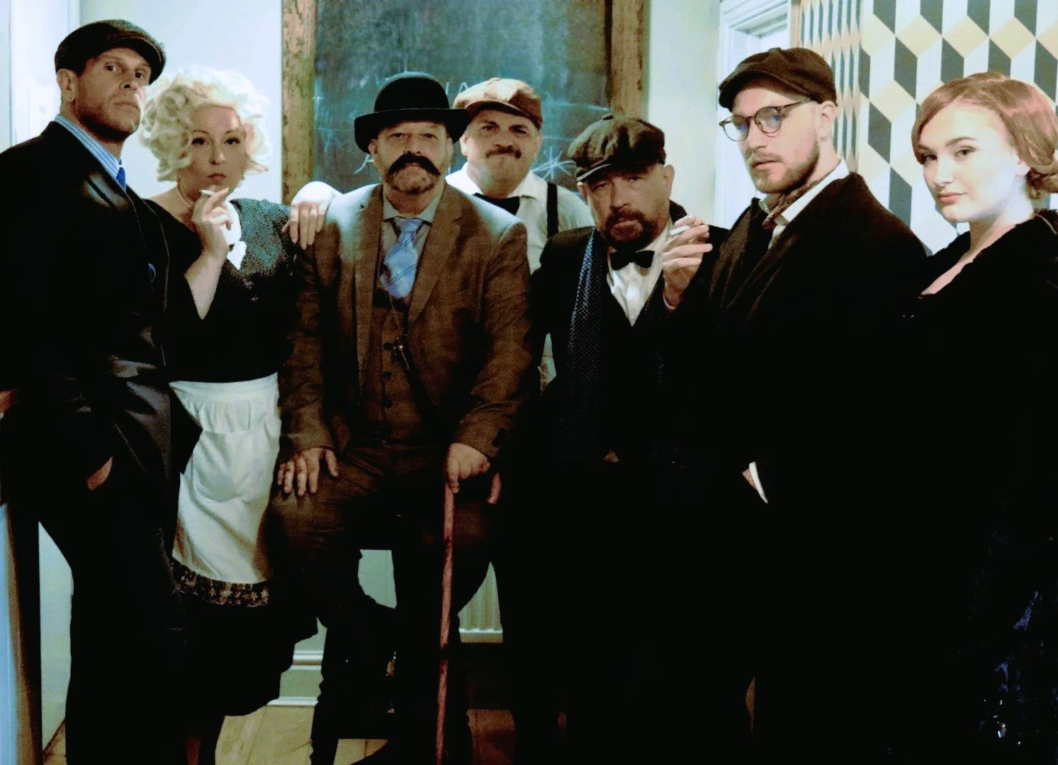 Flat Cap Image 1.jpg