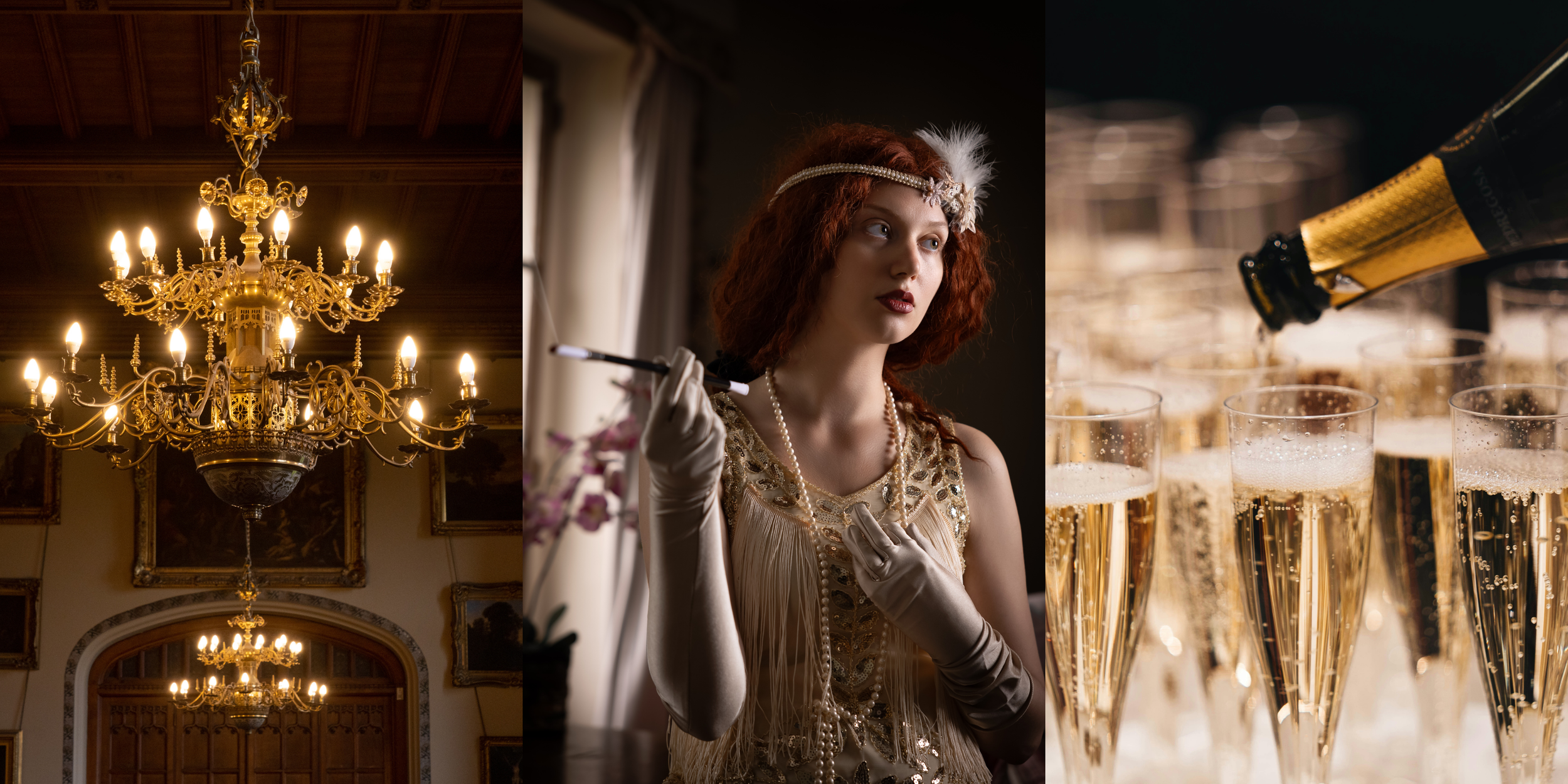 Roaring Twenties Night at Carlton Towers 2.png