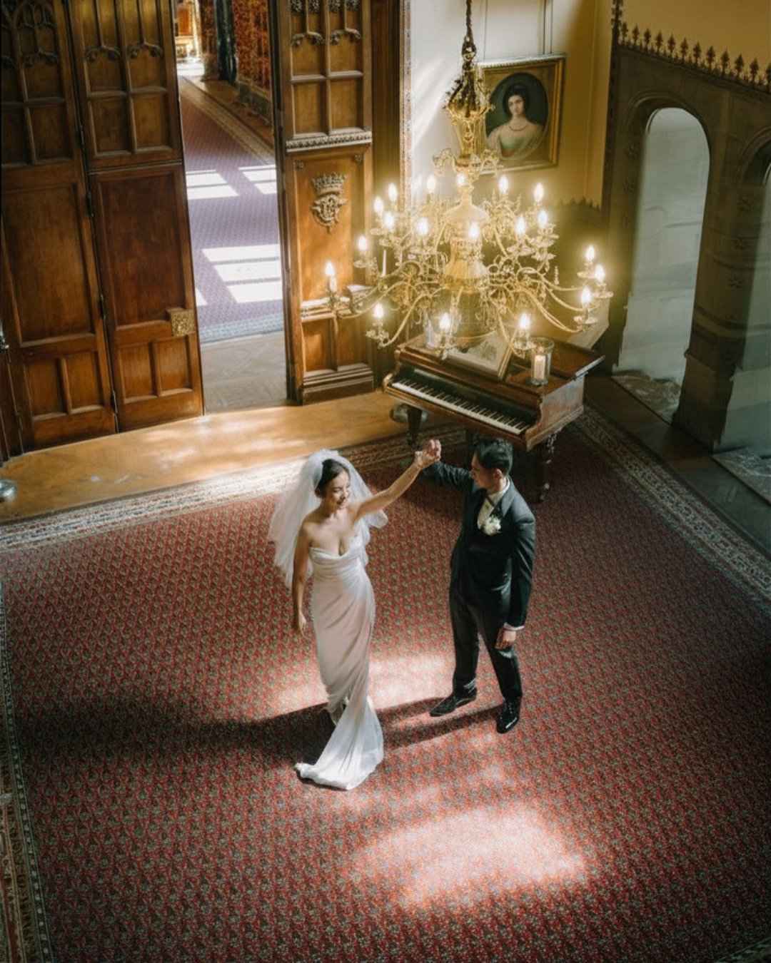 GioandStarryWedding.png