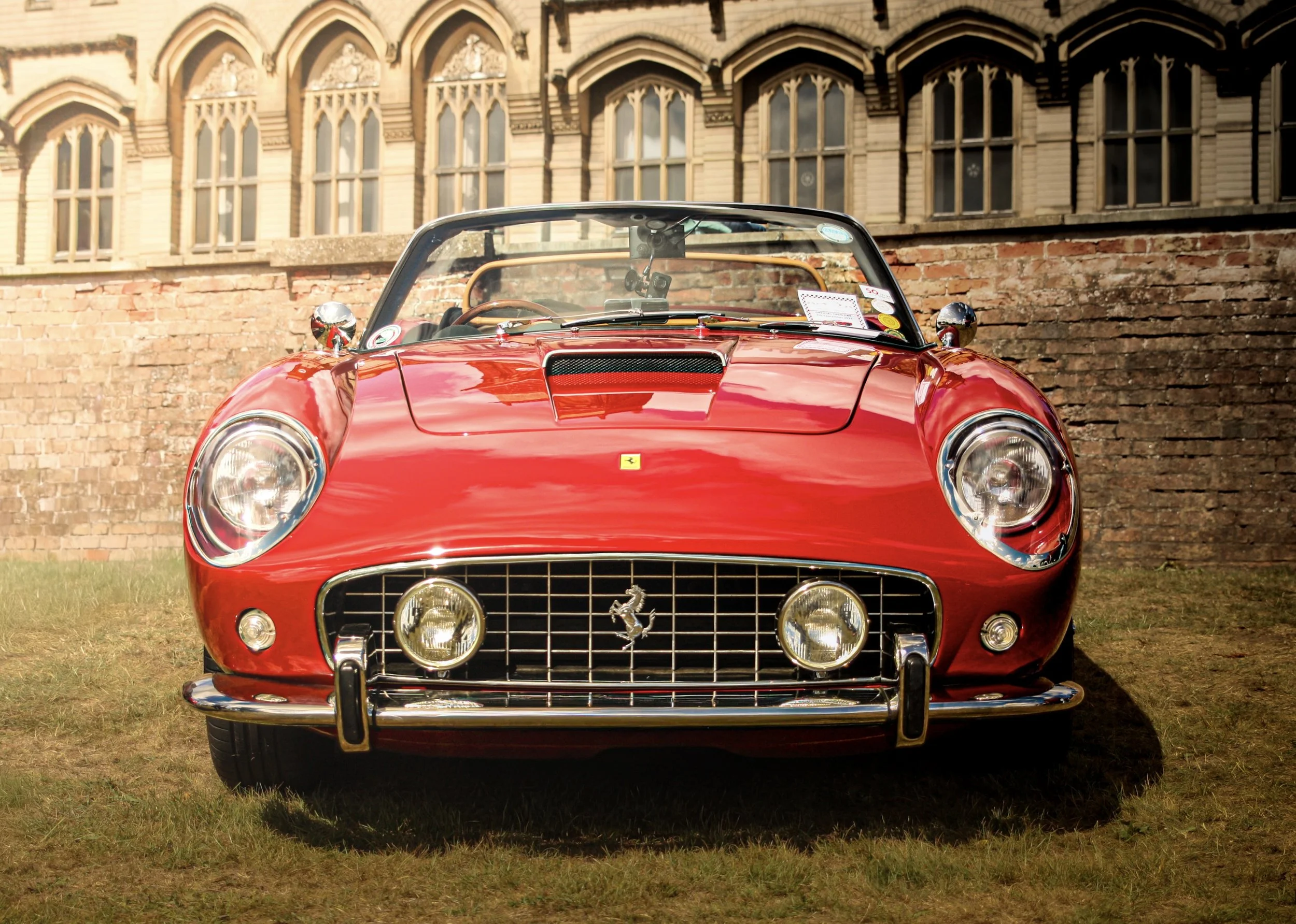 James Hakudou Miyairi - Auto Italia 2.jpg