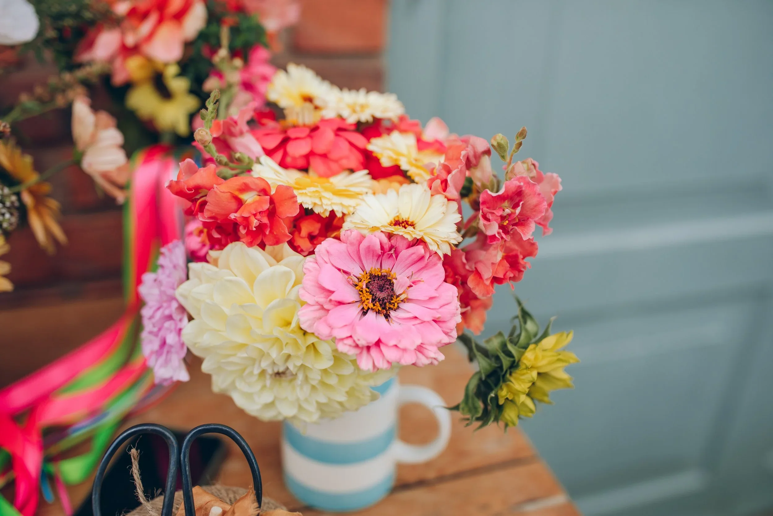 Gathered+at+Dusk+-+August+2023+(Smaller)-225.webp