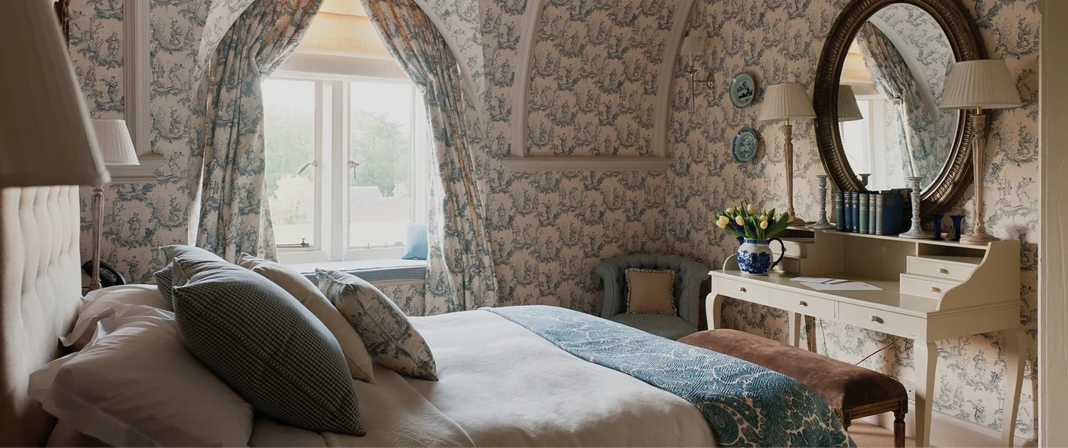 Stay Carlton Towers Yorkshire Wedding, Corporate & Private Events