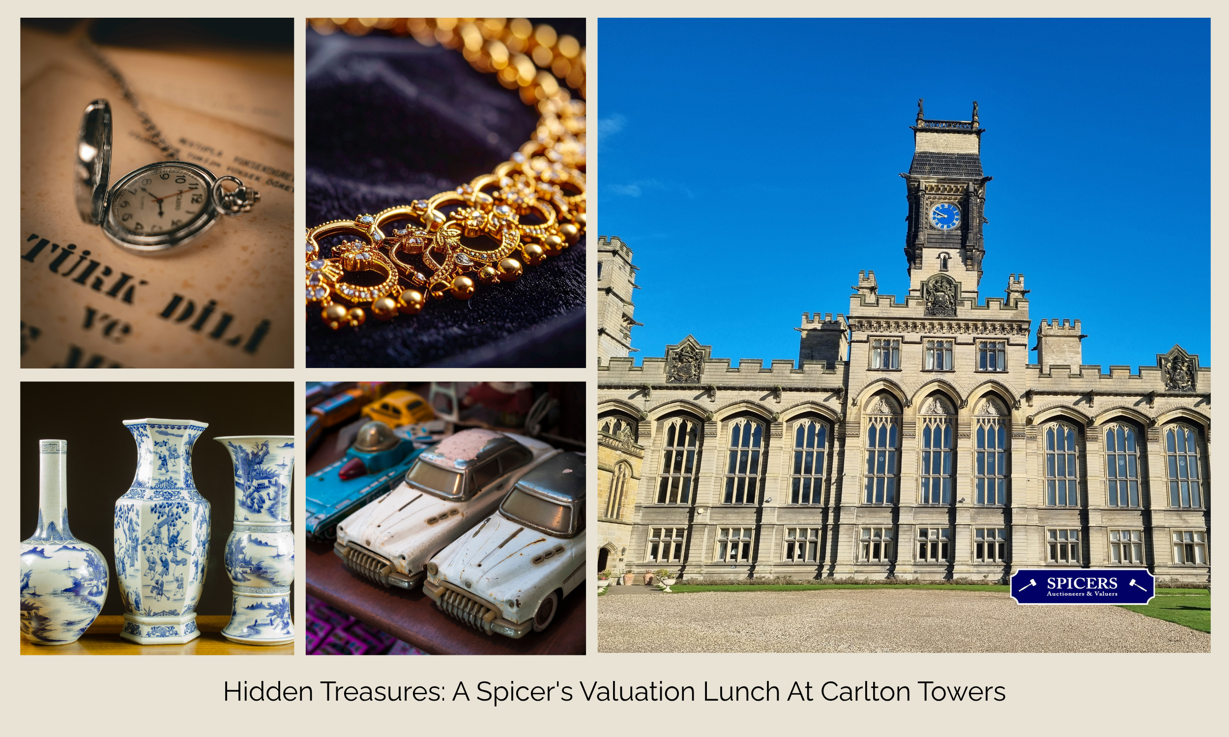 Spicer's Valuation Event (2500 x 1500 px) (3).png