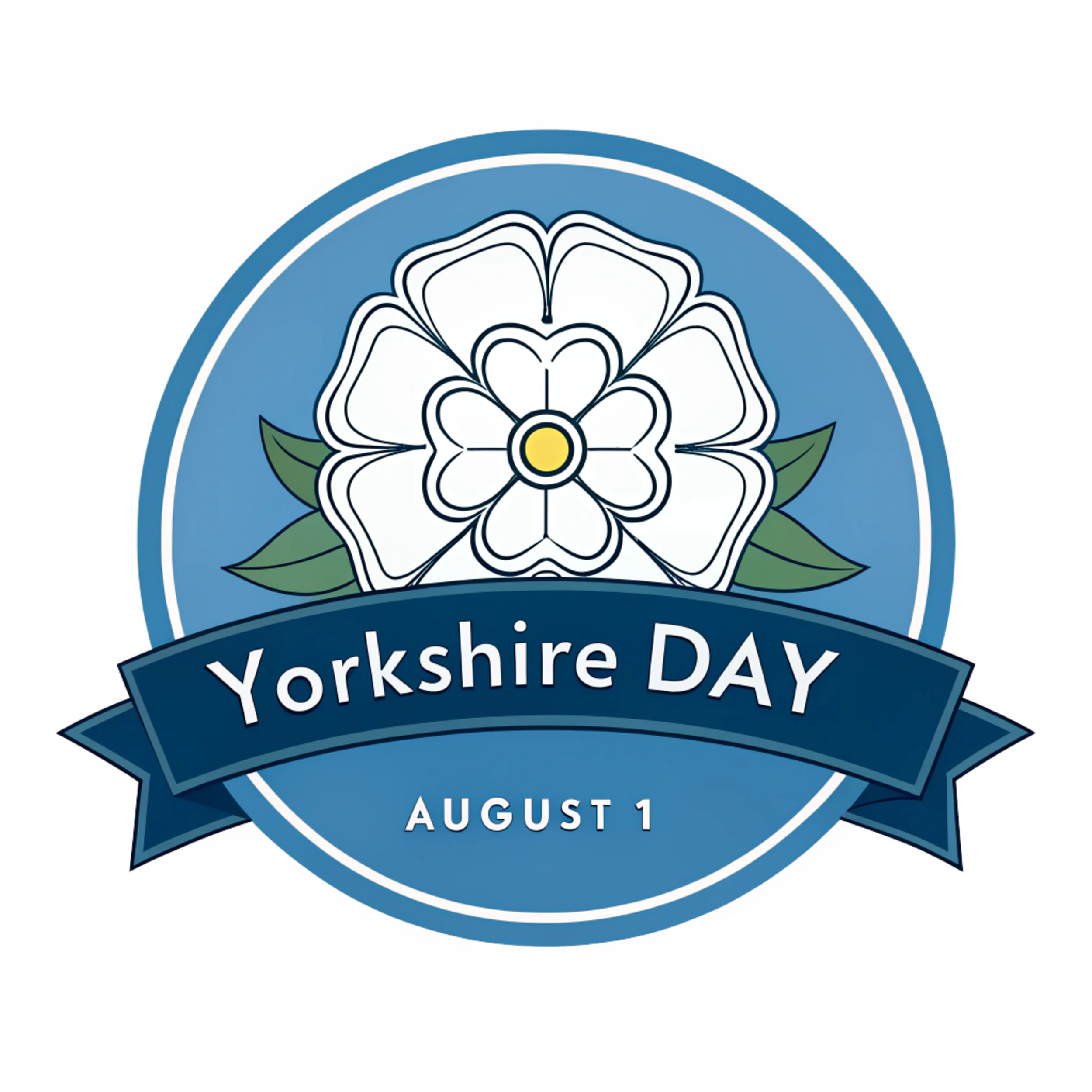 —Pngtree—yorkshire day illustration_20747233.png