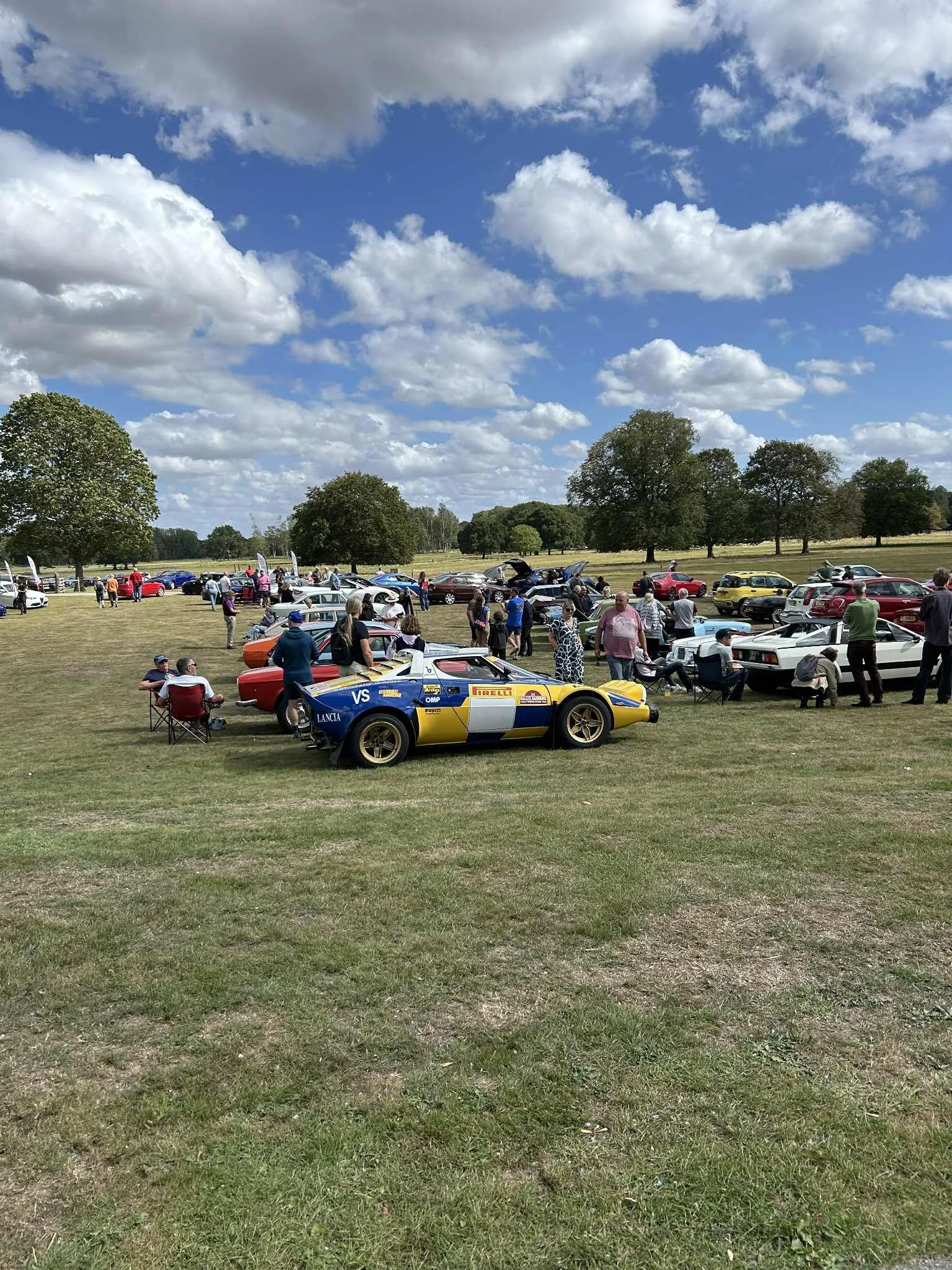 Auto Italia 2025 2.jpg