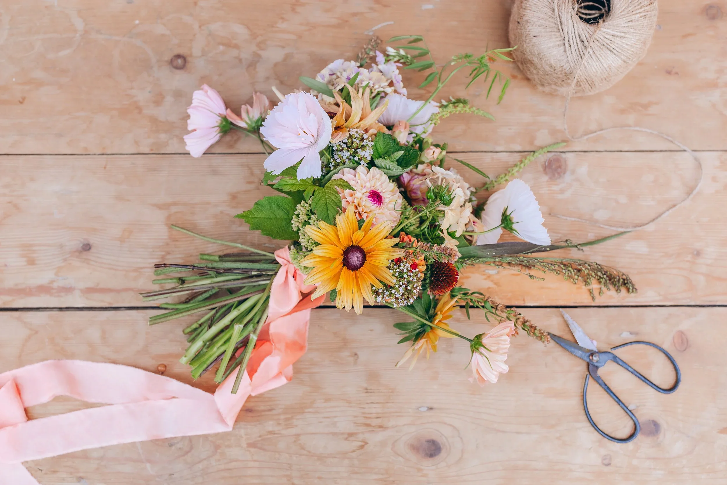 Gathered+at+Dusk+-+August+2023+(Print+Format)-47.webp