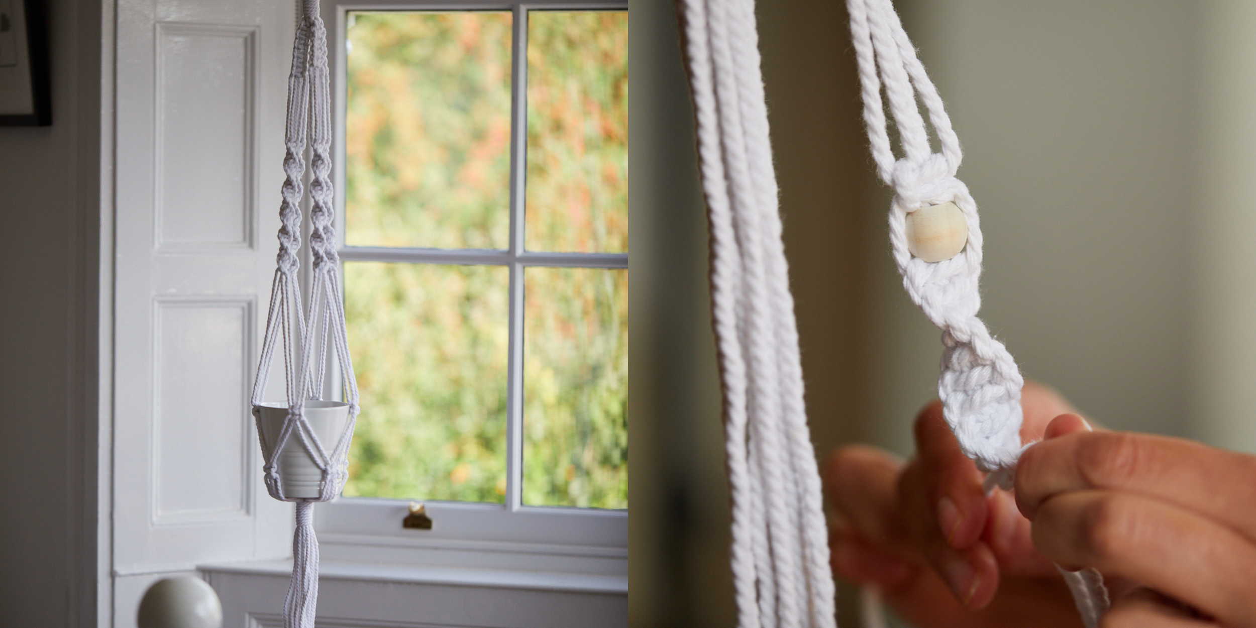 Macrame Workshop 2.png