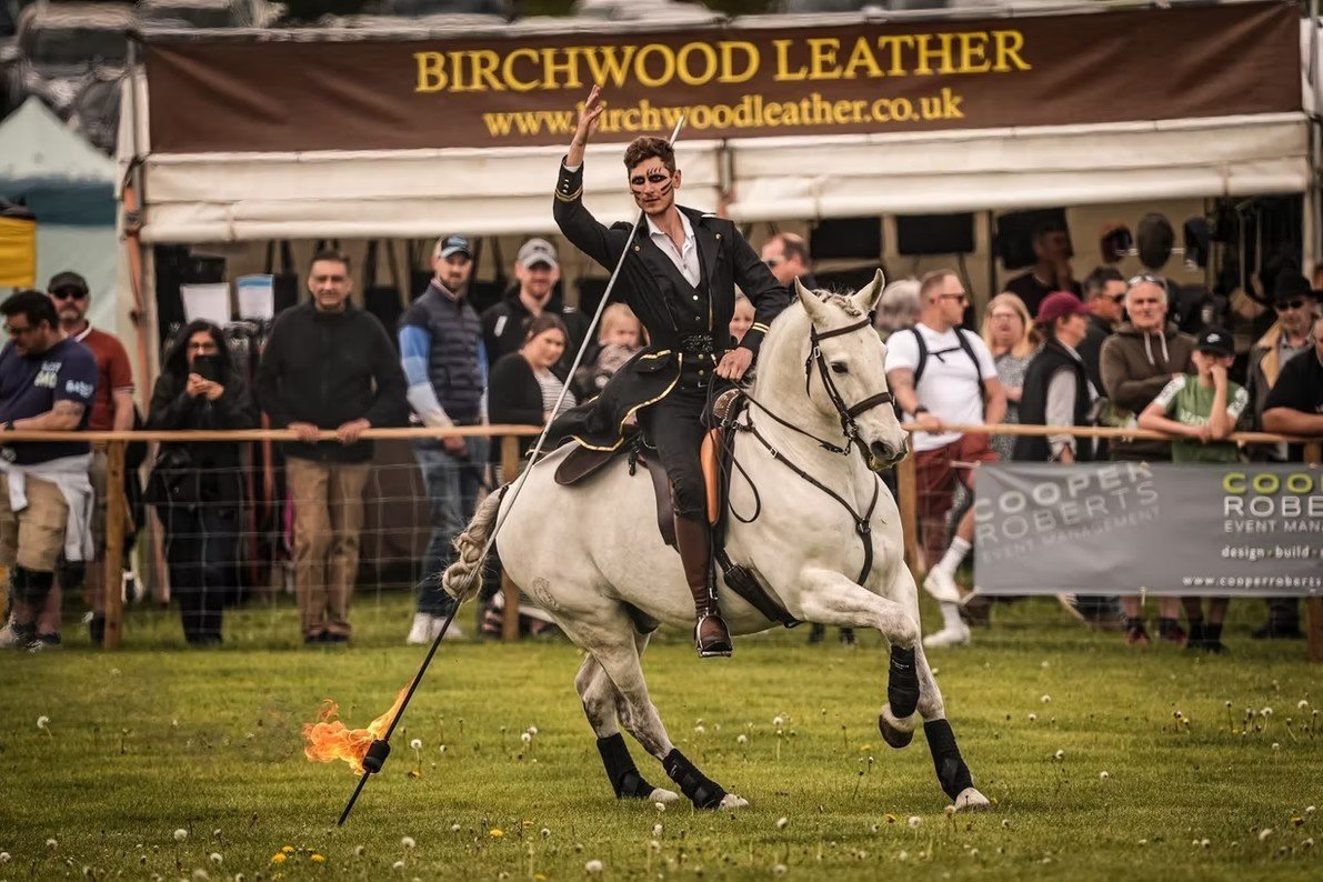 Screenshot 2026-01-16 112006.jpg