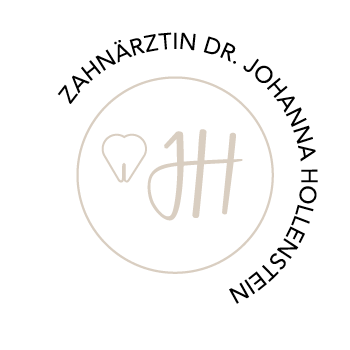 Zahnarztpraxis Dr. Johanna Hollenstein