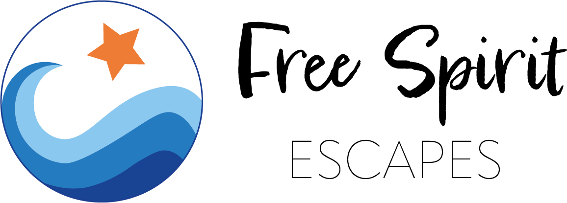 Free Spirit Escapes
