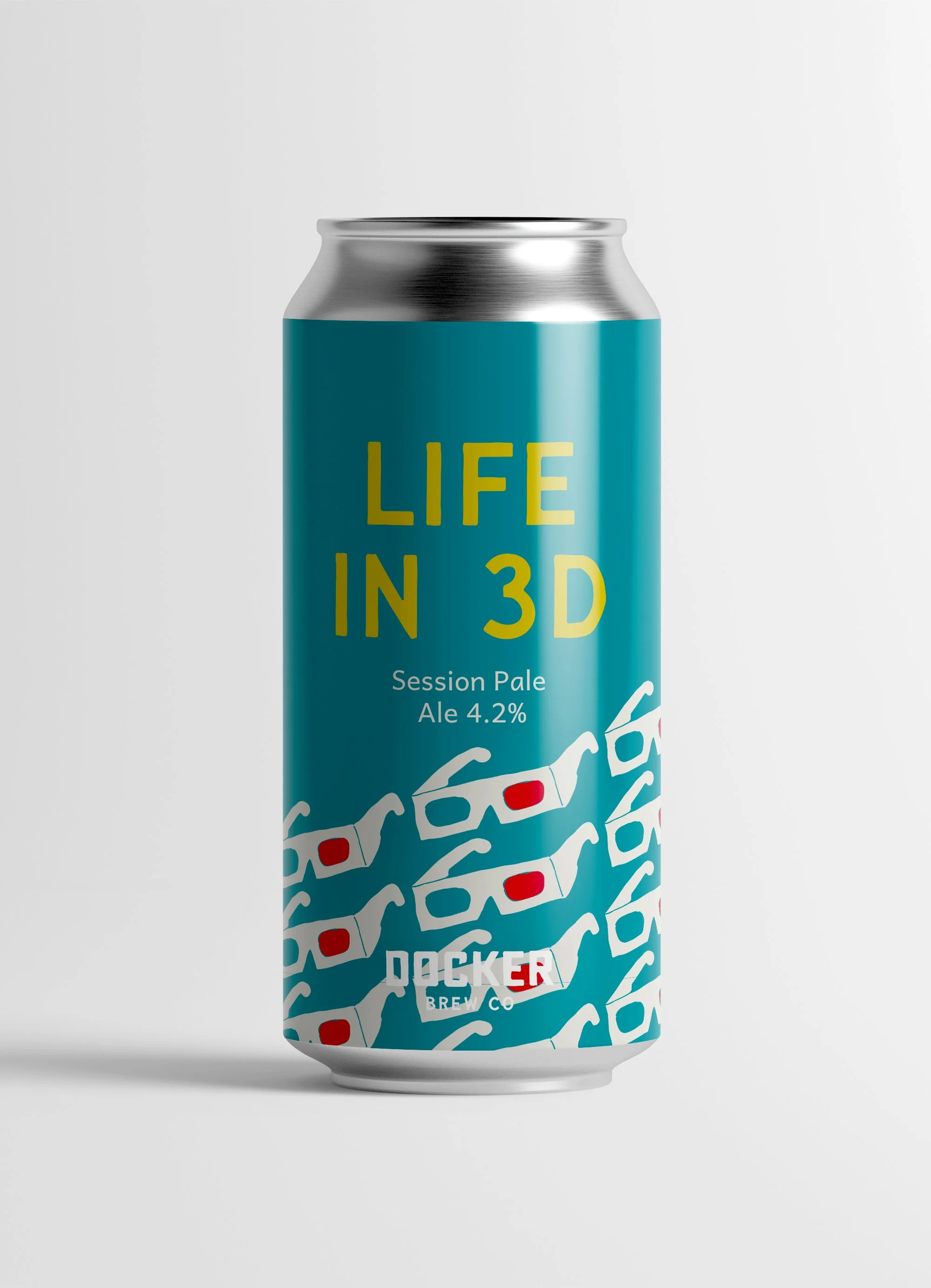 docker-life-in-3D.jpg