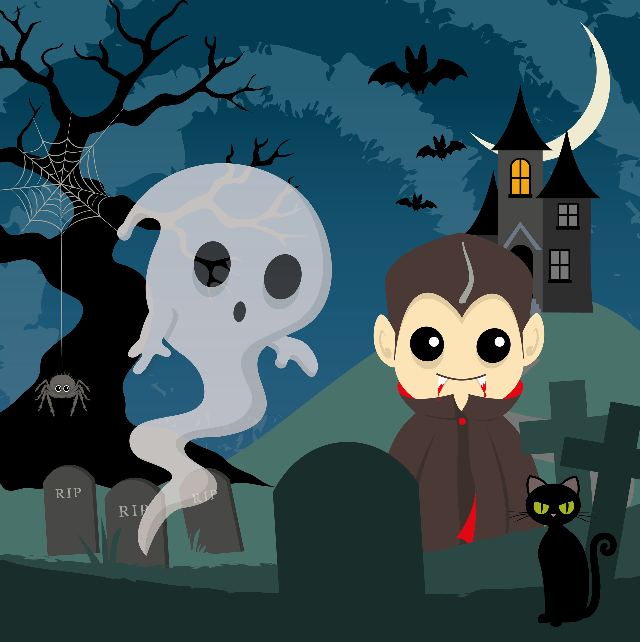 BID Halloween Flyer 2026-3.png